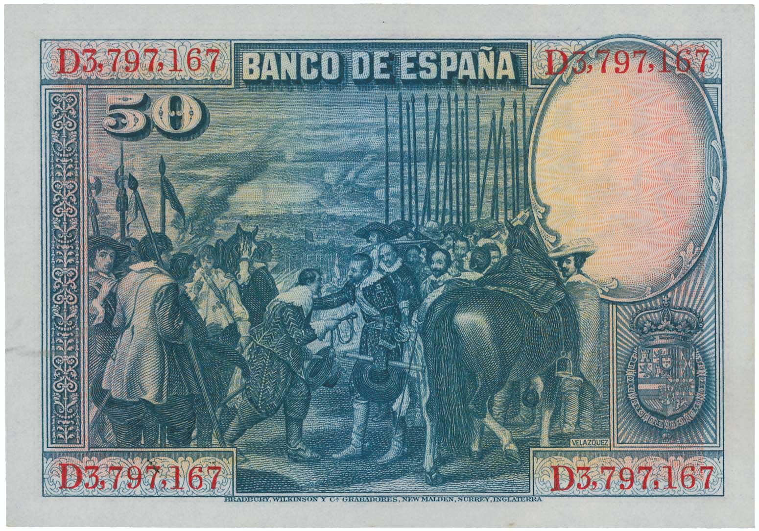 Lot 07866