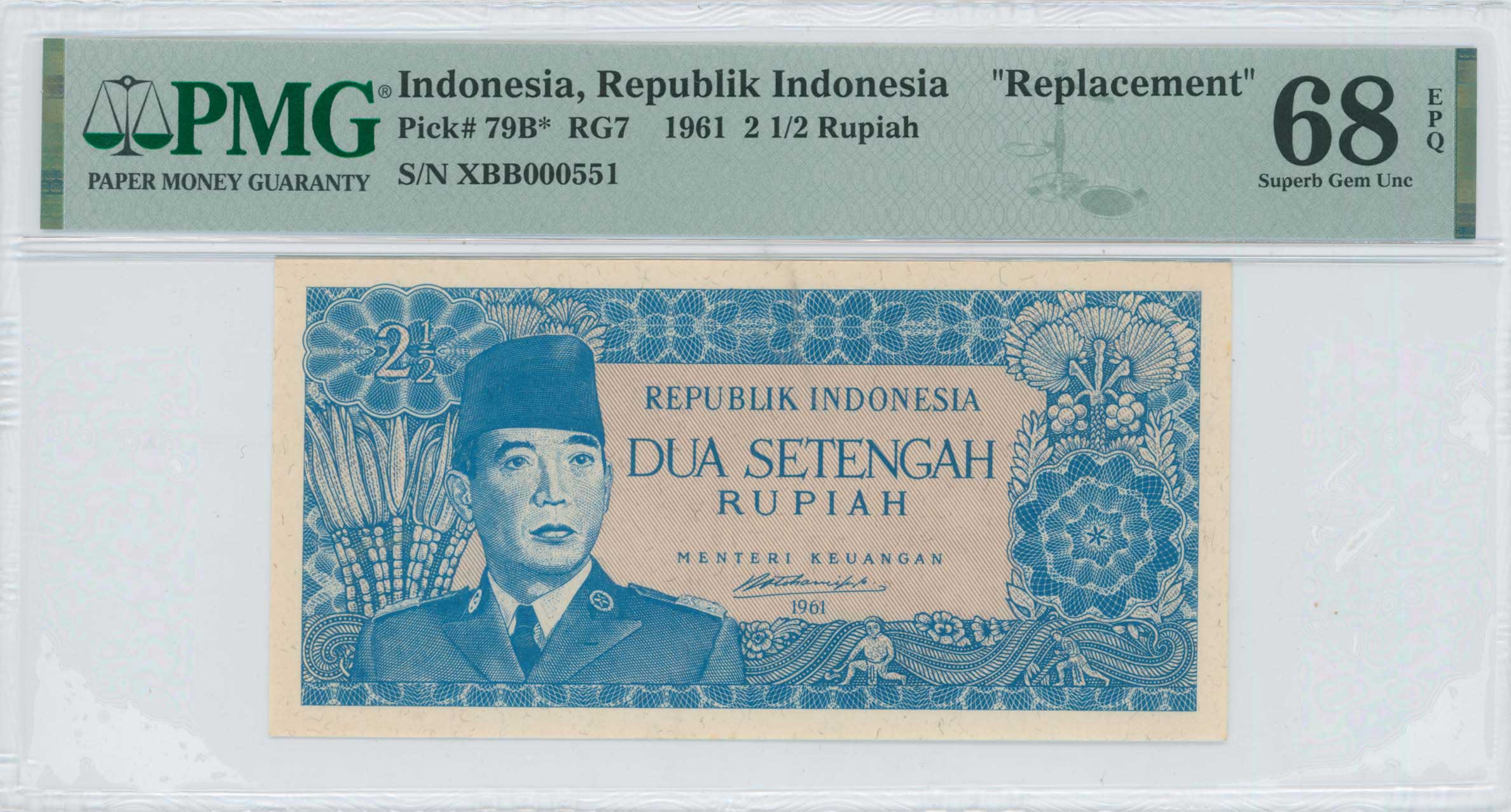 Lot 08093