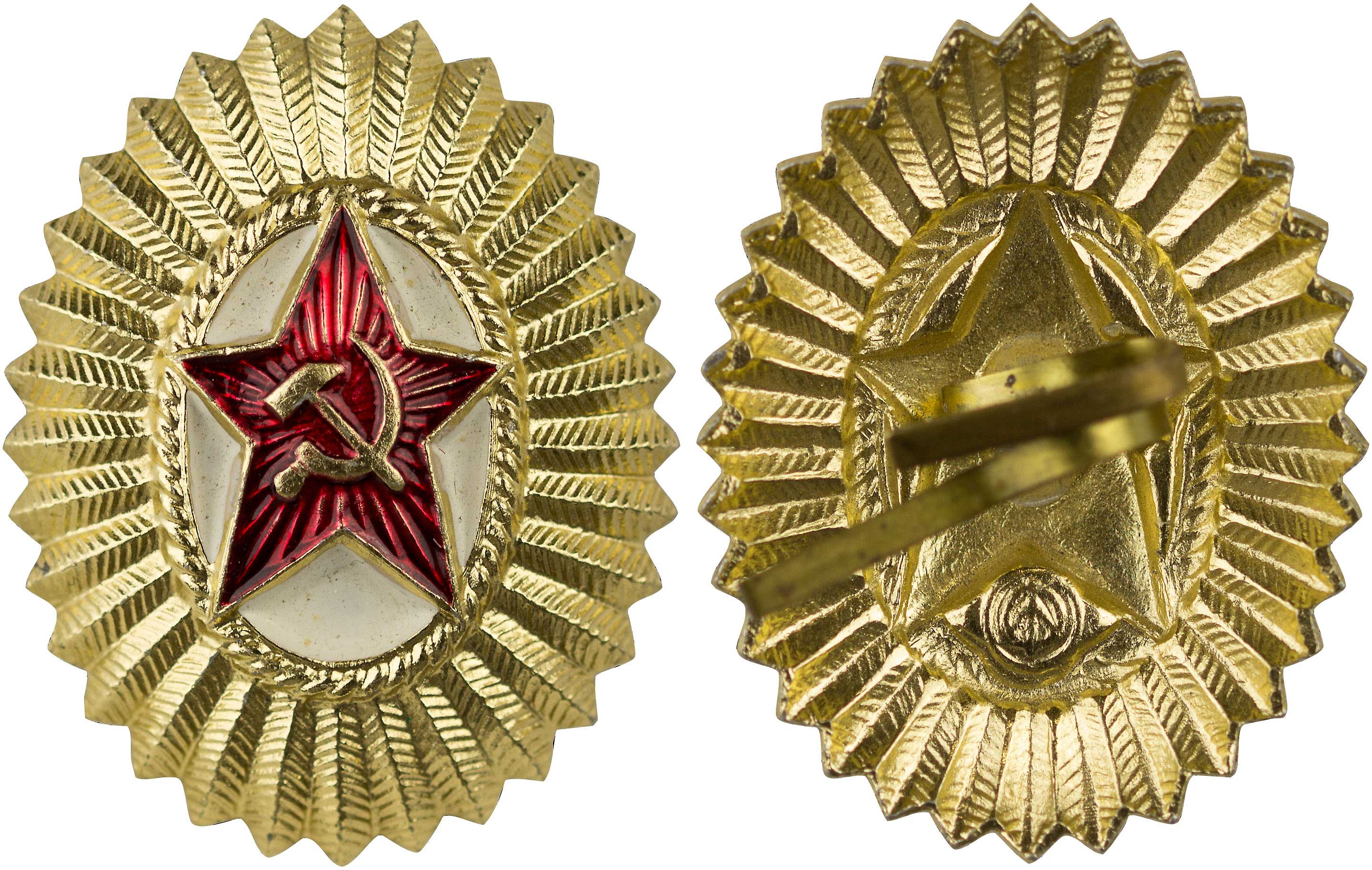 Lot 08442