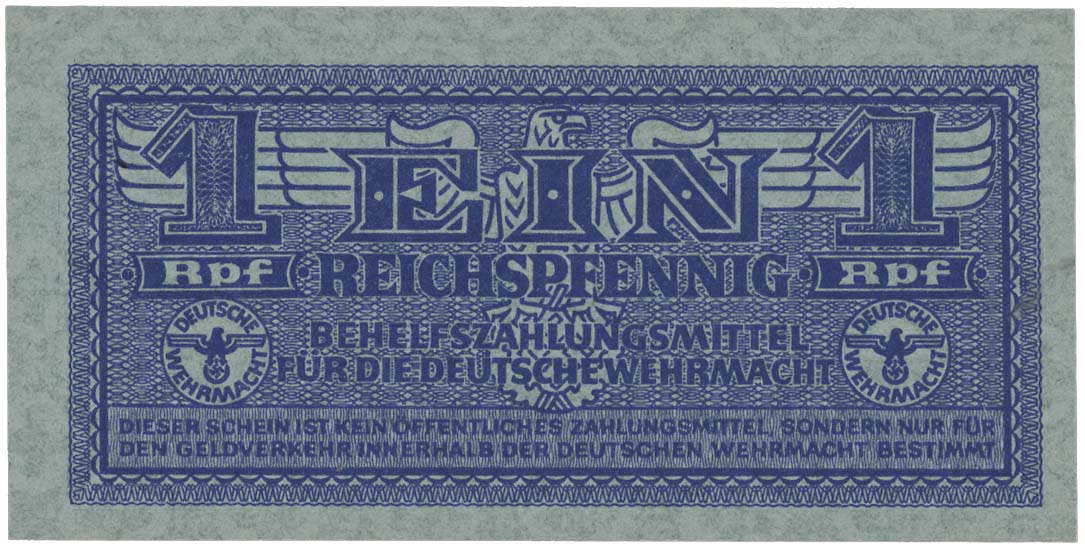 Lot 07667