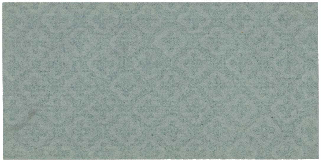 Lot 07667