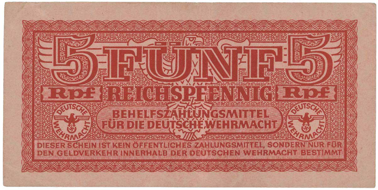 Lot 07668