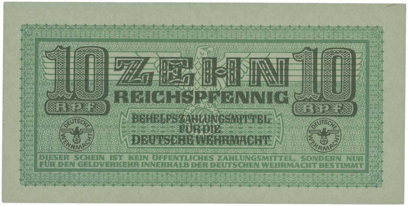 Lot 07669