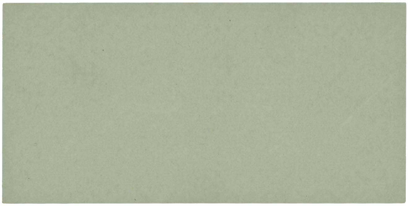 Lot 07669