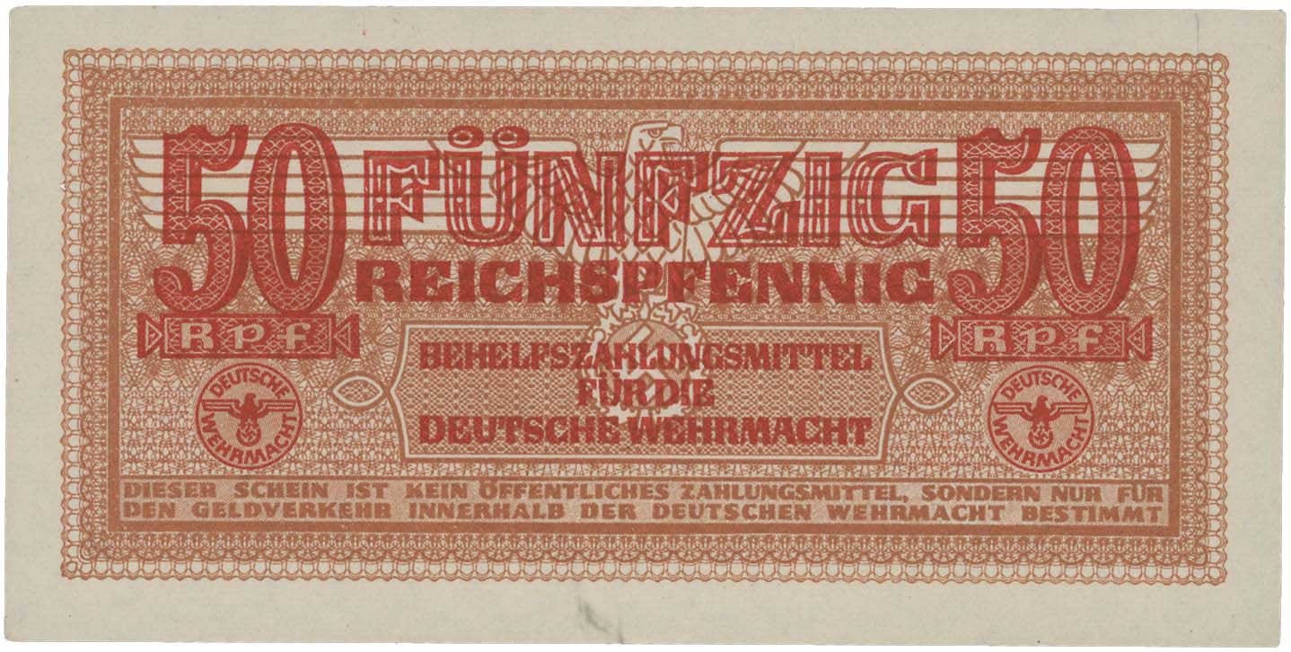 Lot 07670