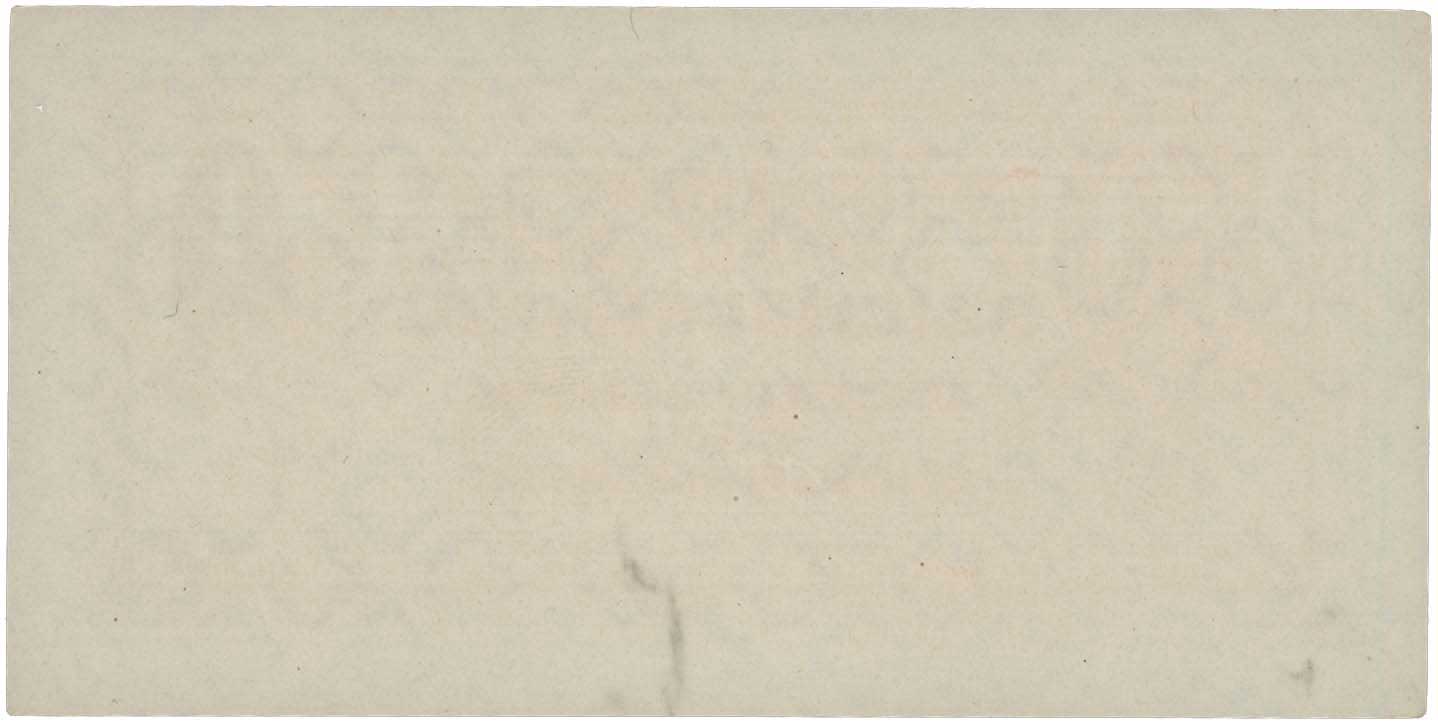 Lot 07670