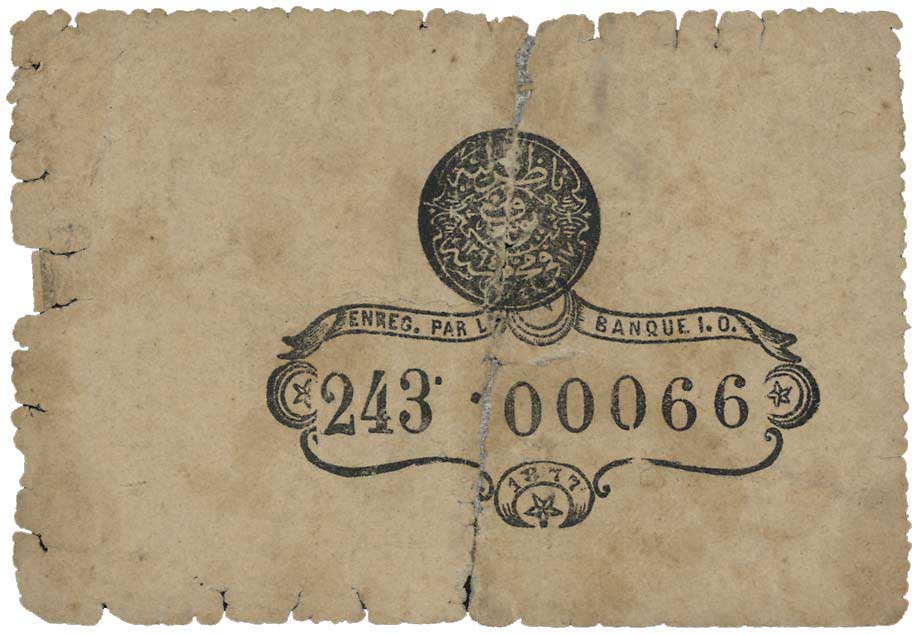 Lot 07908