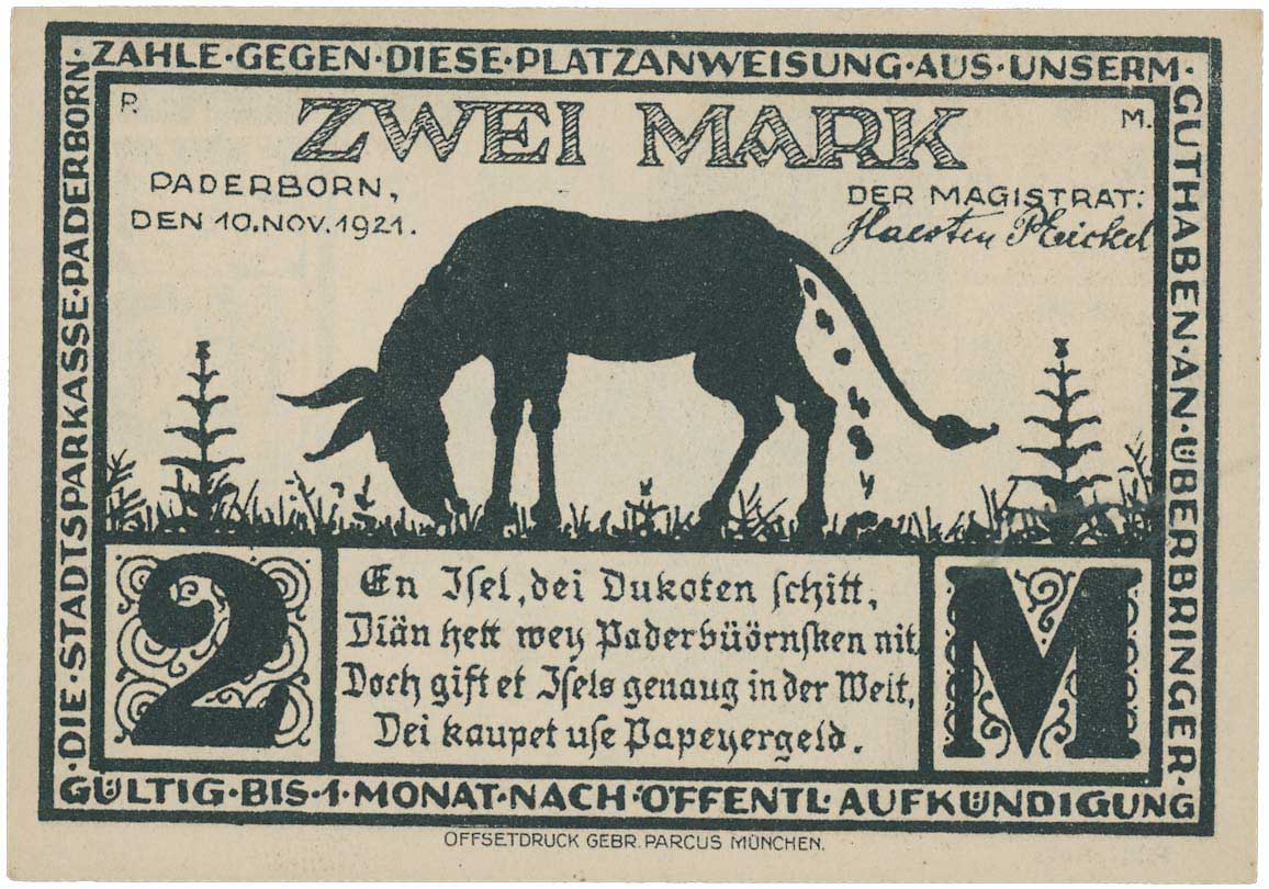 Lot 07652