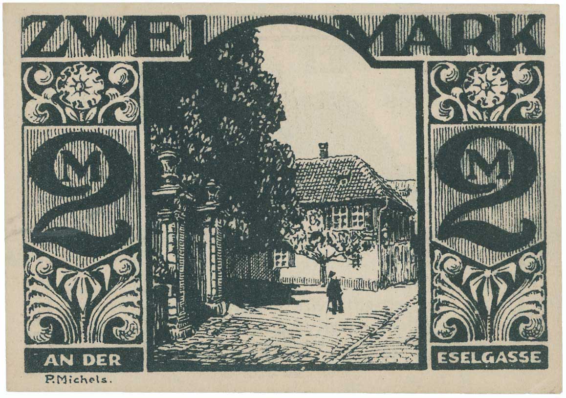 Lot 07652