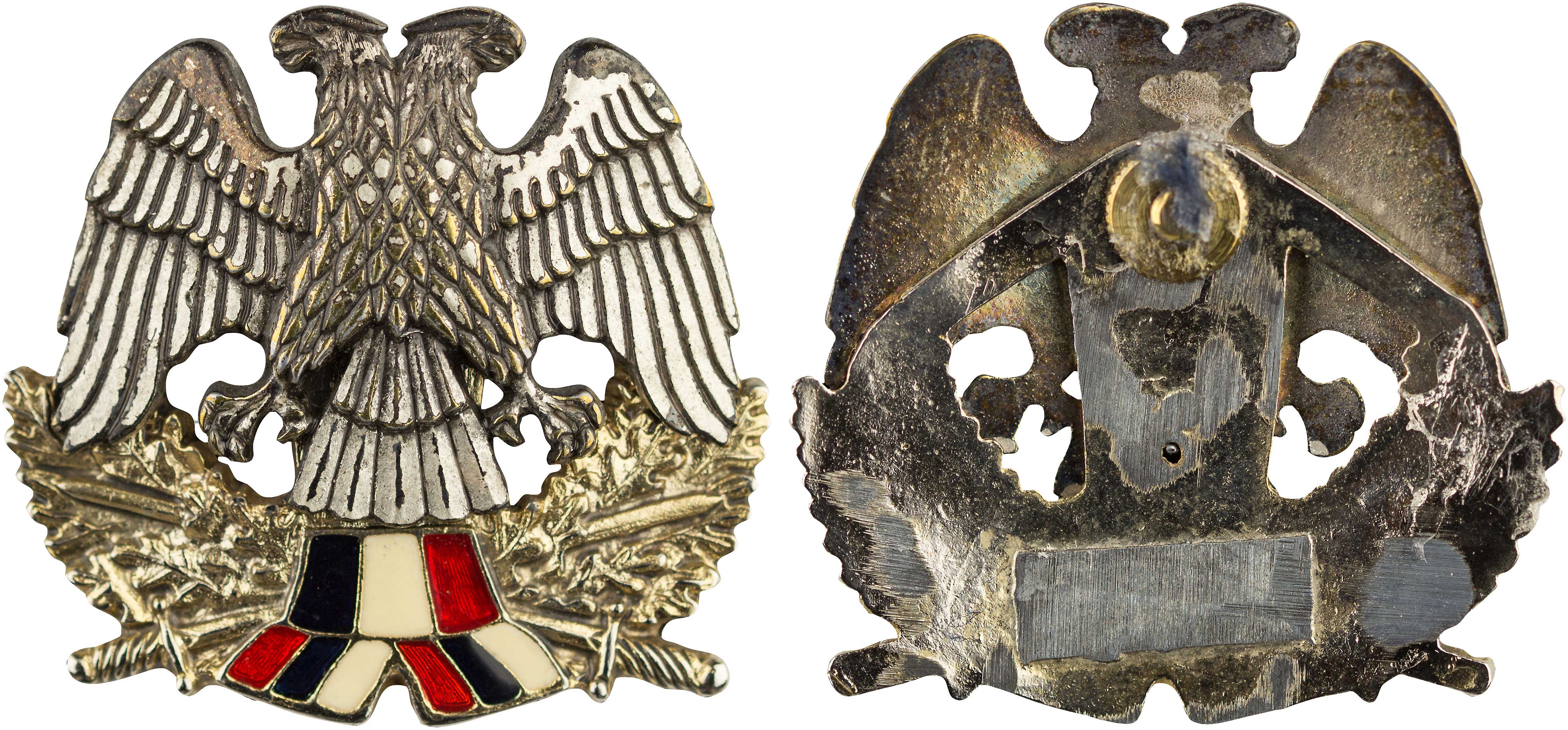 Lot 08495