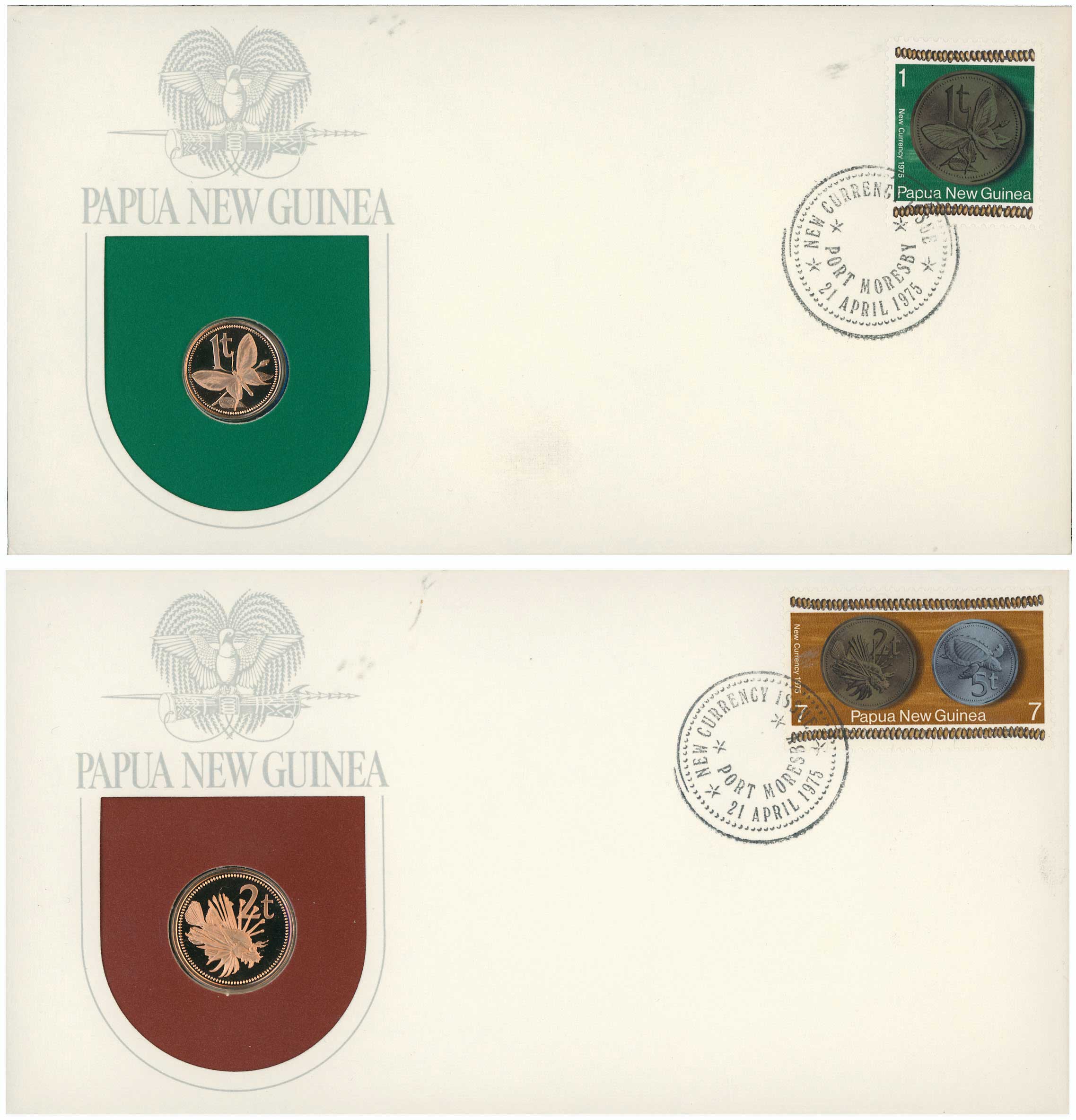 Lot 07510