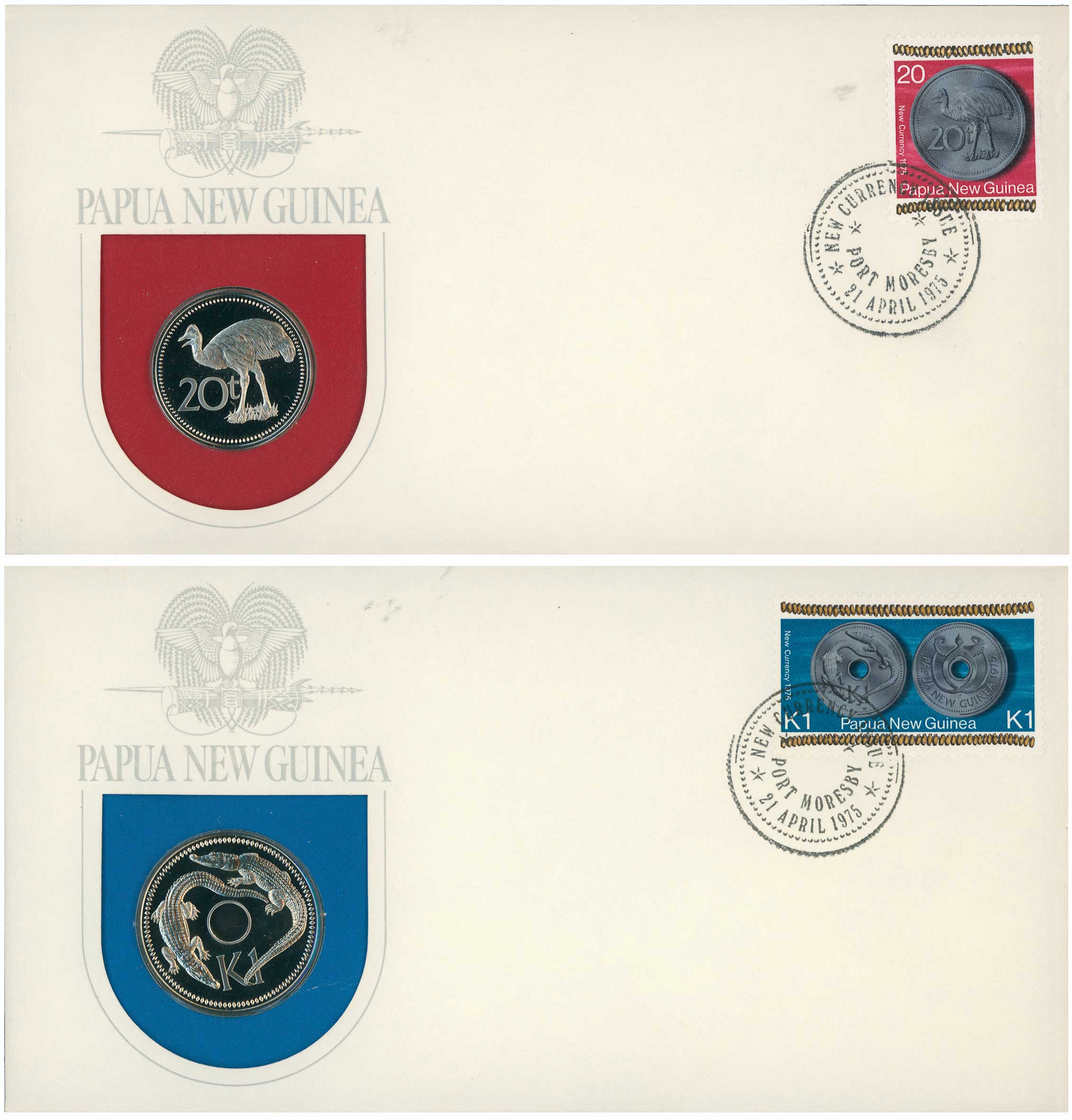 Lot 07510