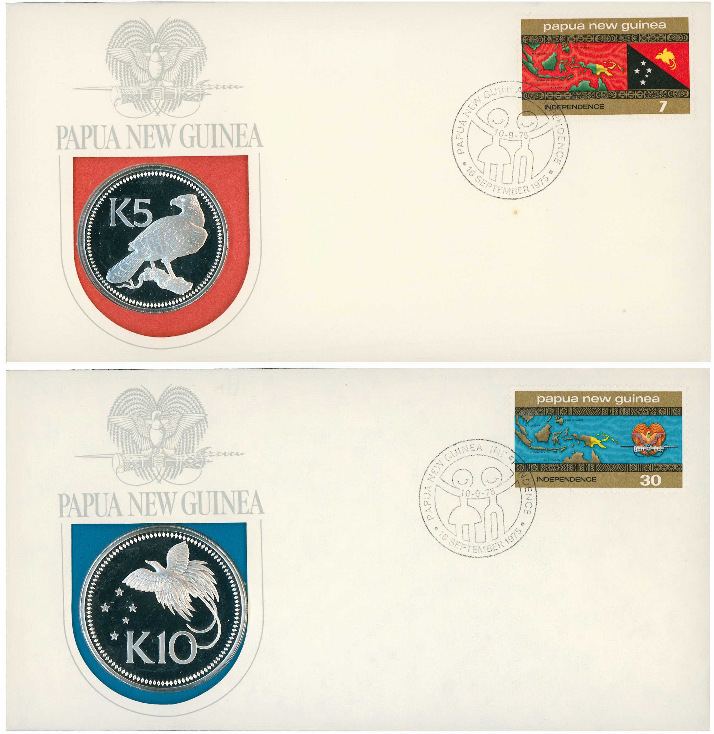 Lot 07510