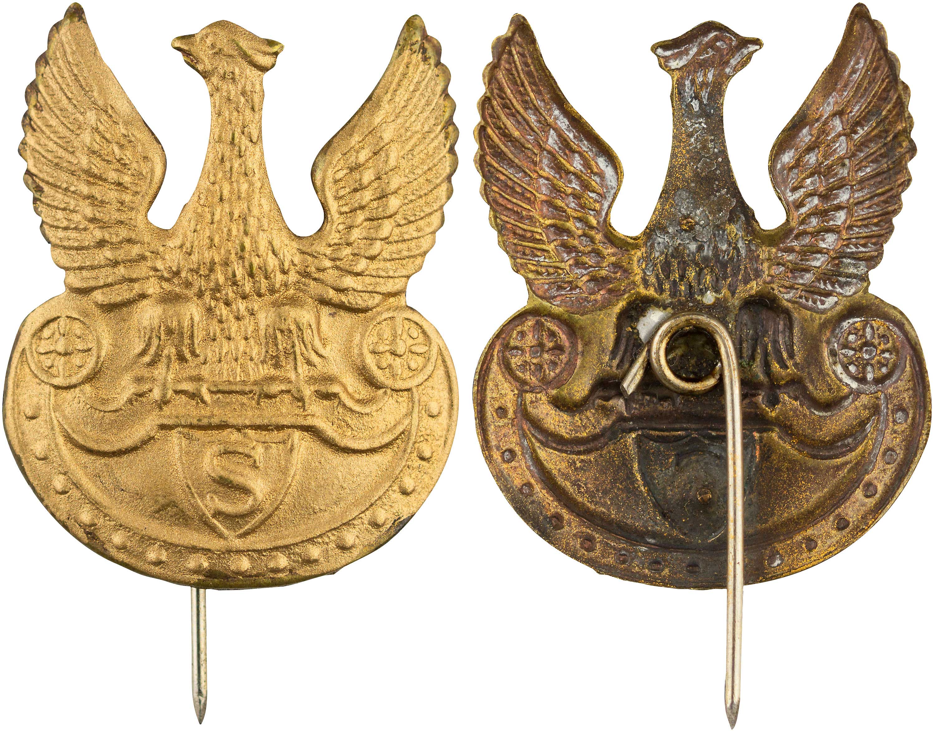 Lot 08426