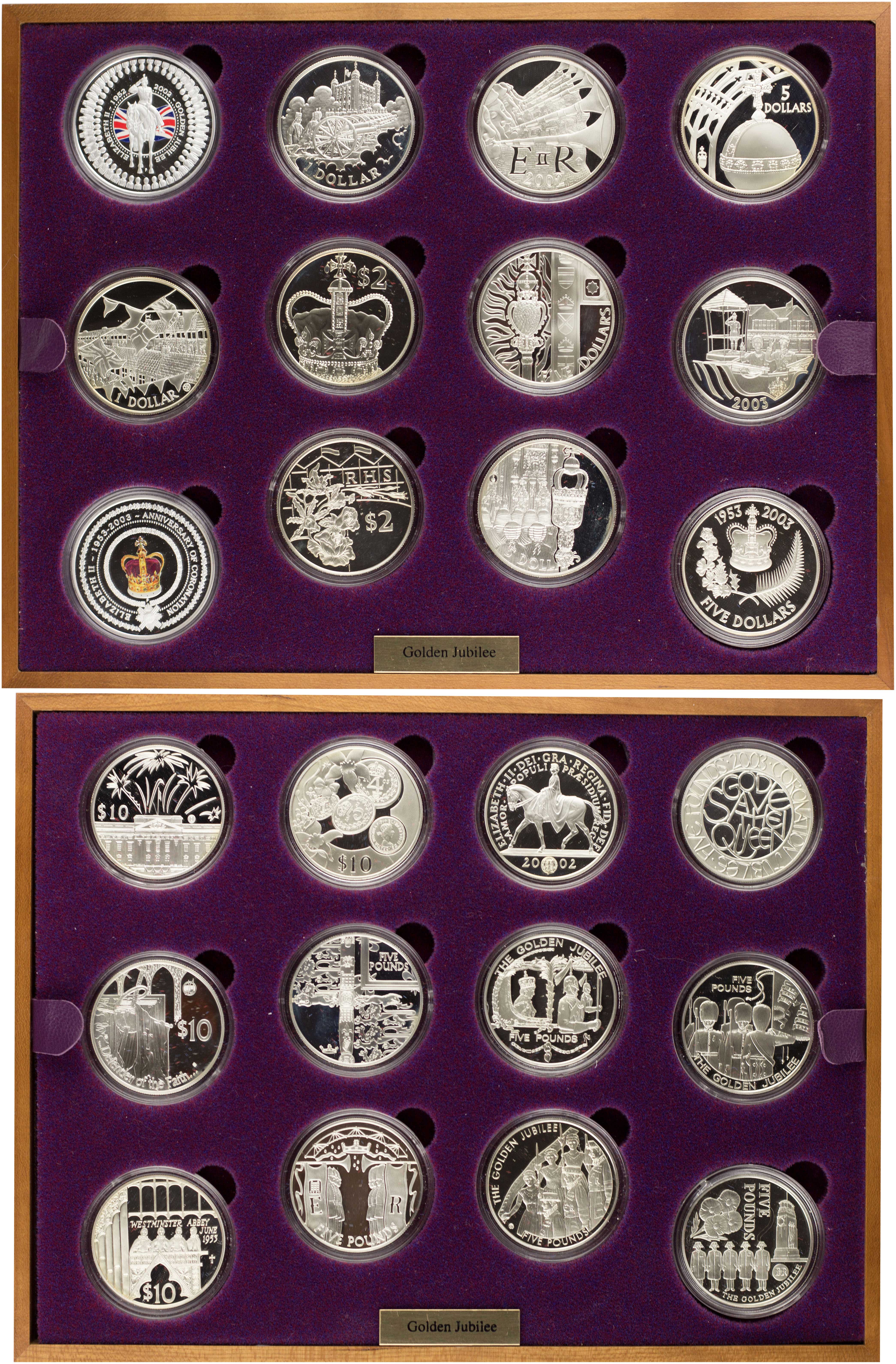 Lot 07514