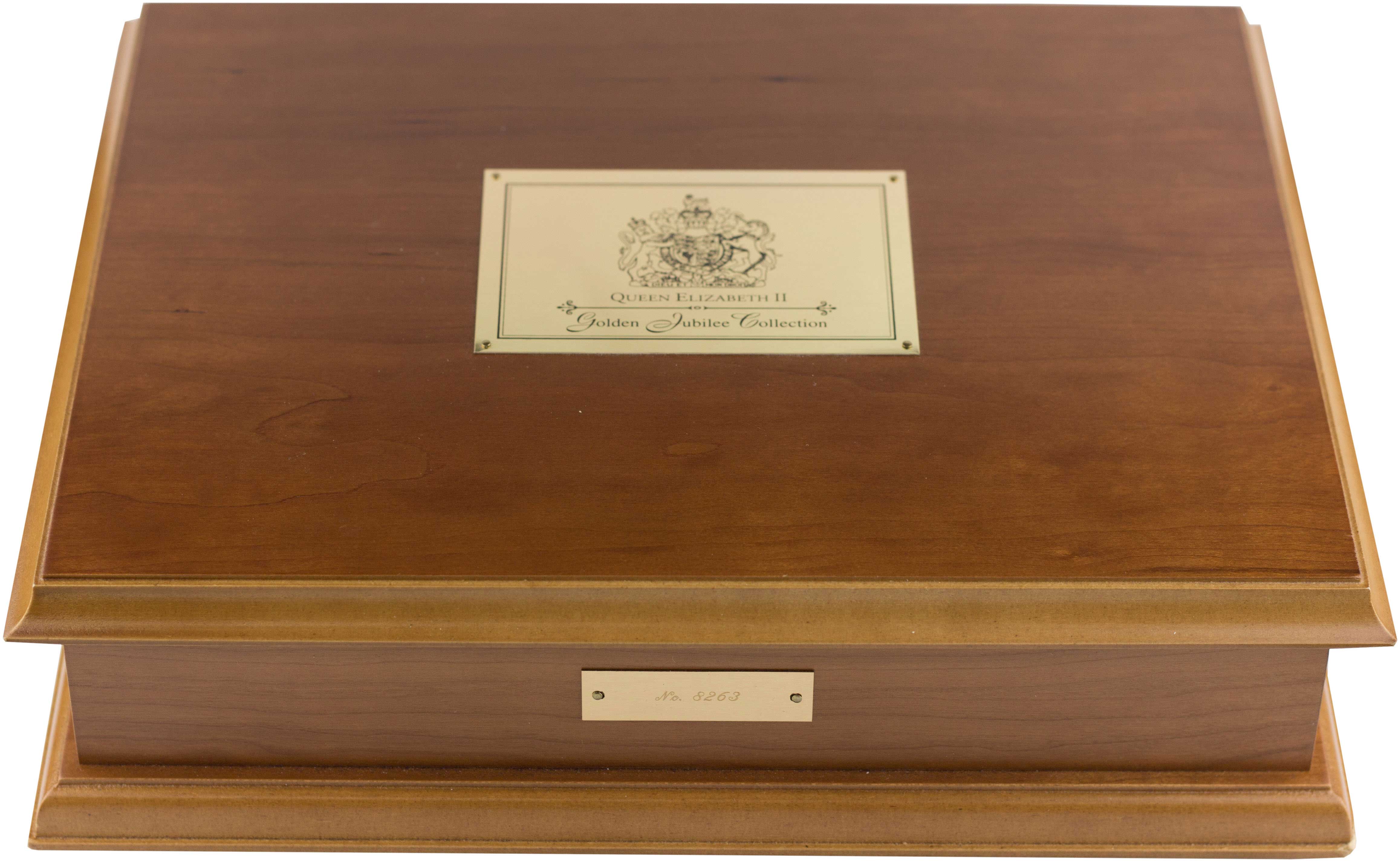 Lot 07514