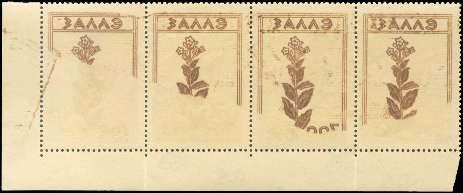 Lot 00383