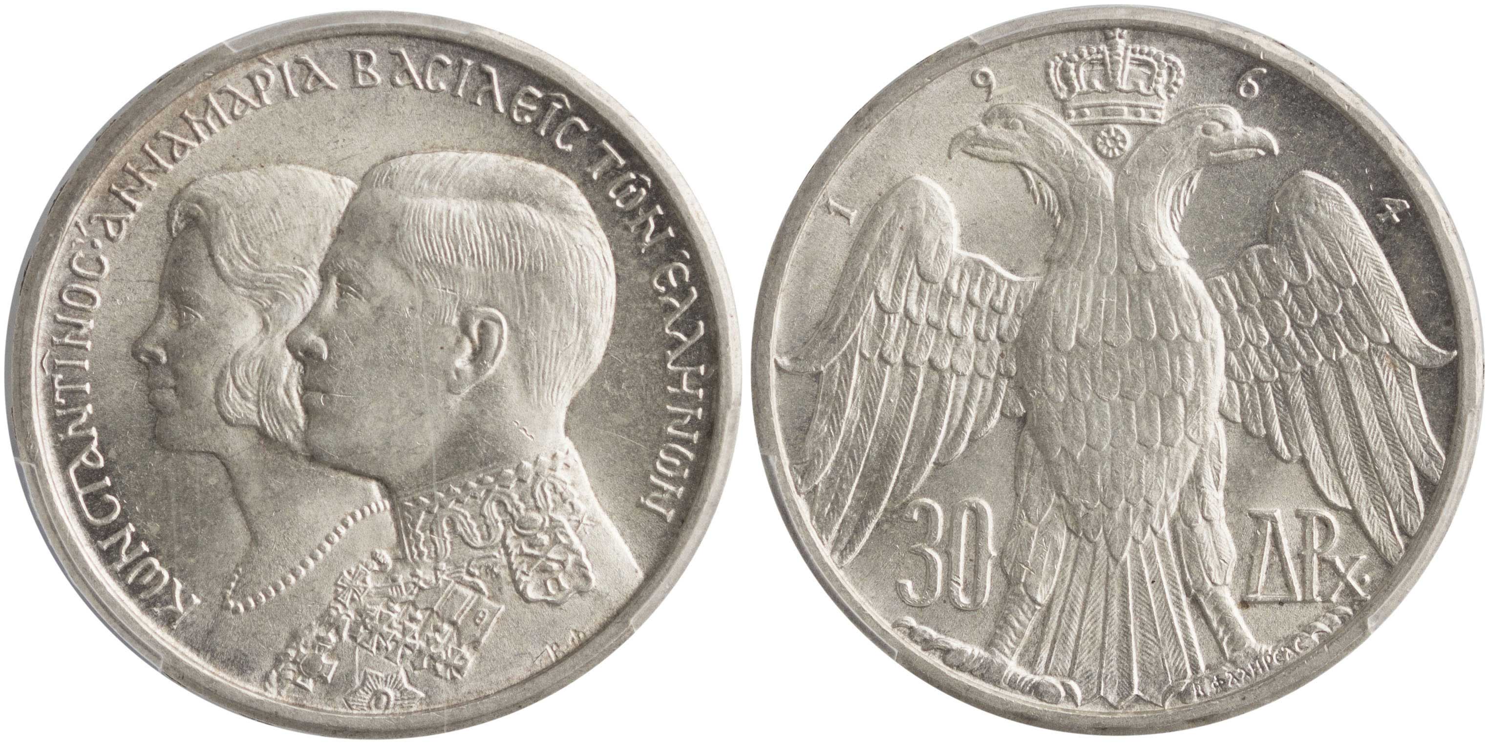 Lot 06252