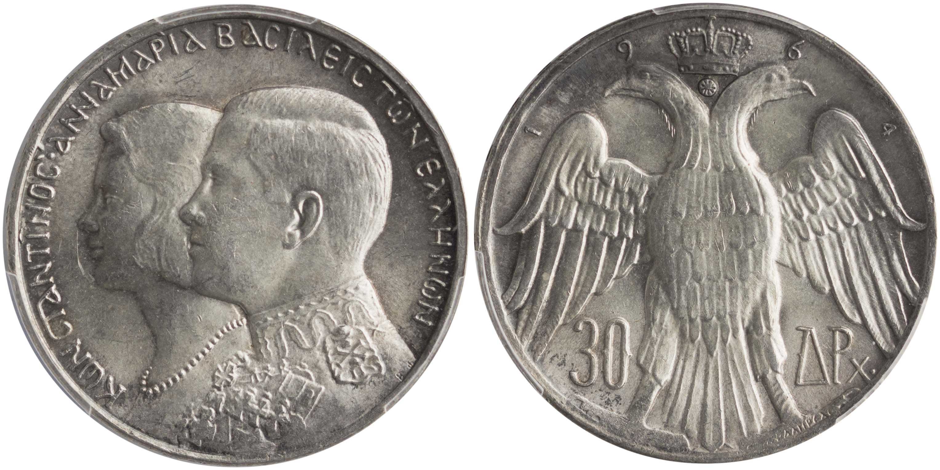 Lot 06246
