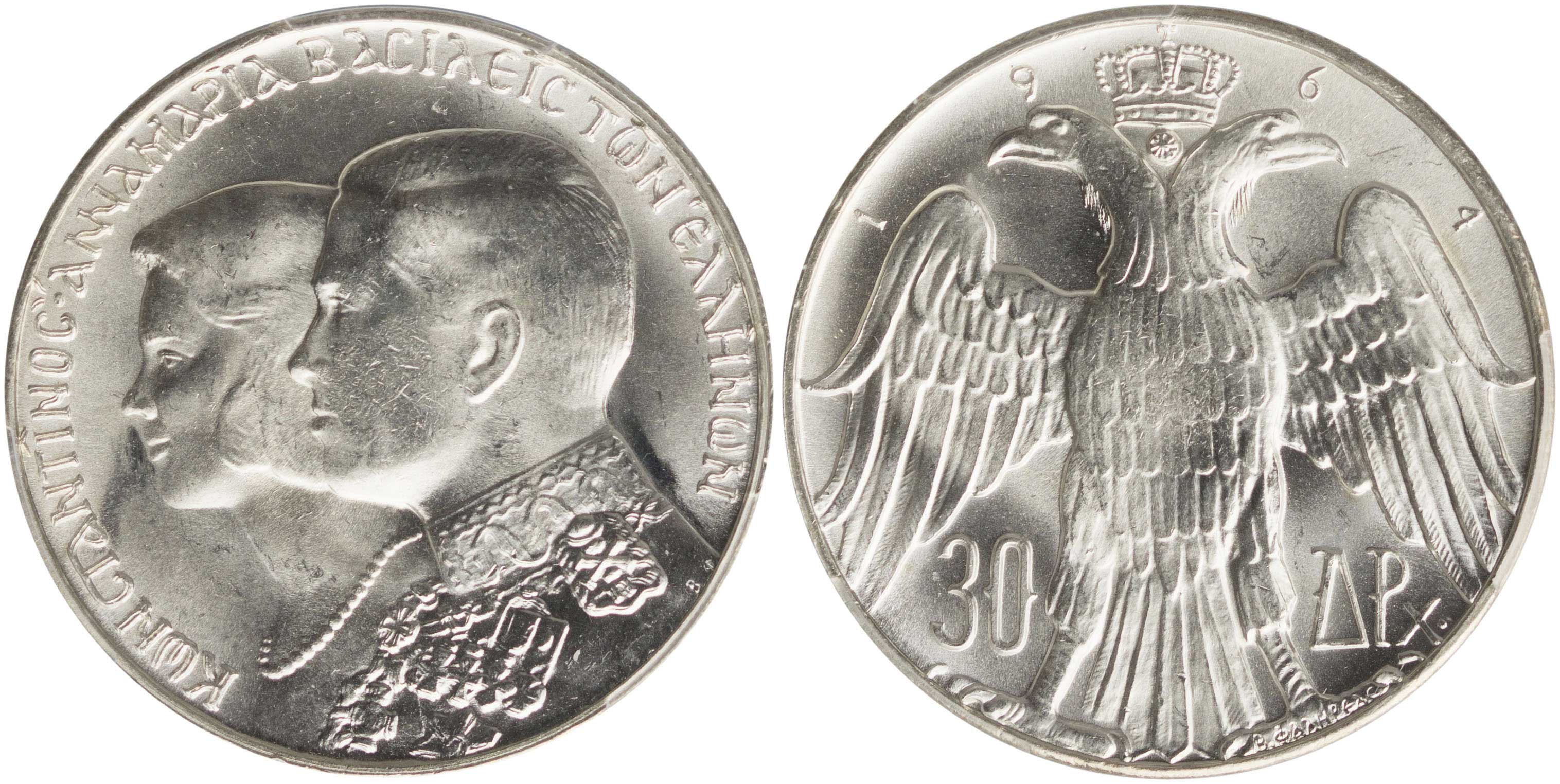 Lot 06255