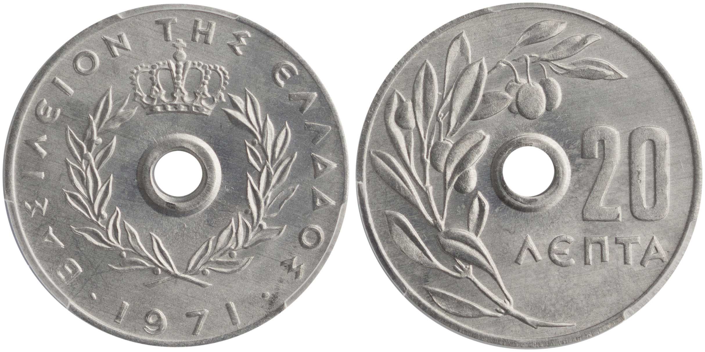 Lot 06291