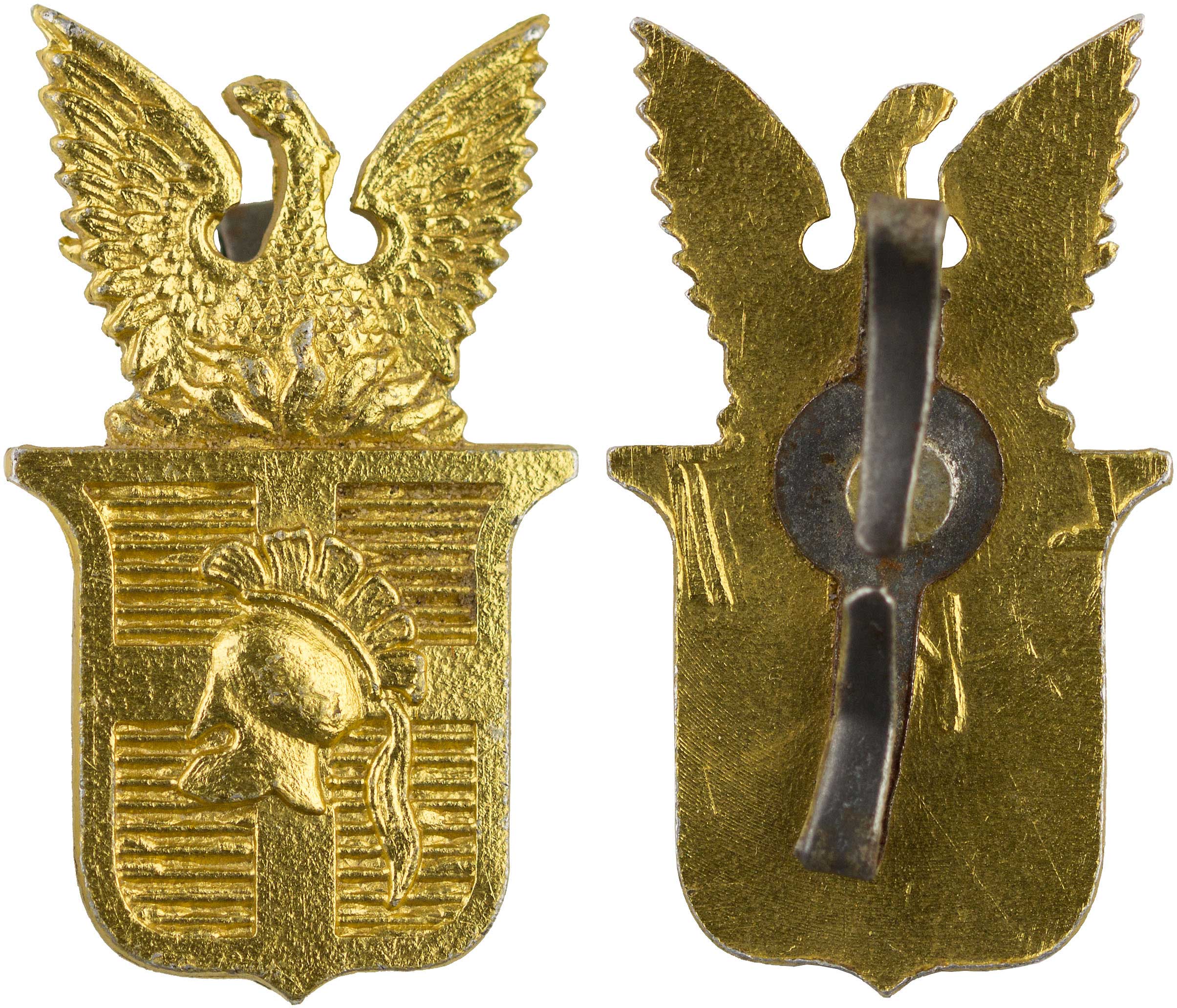 Lot 07005