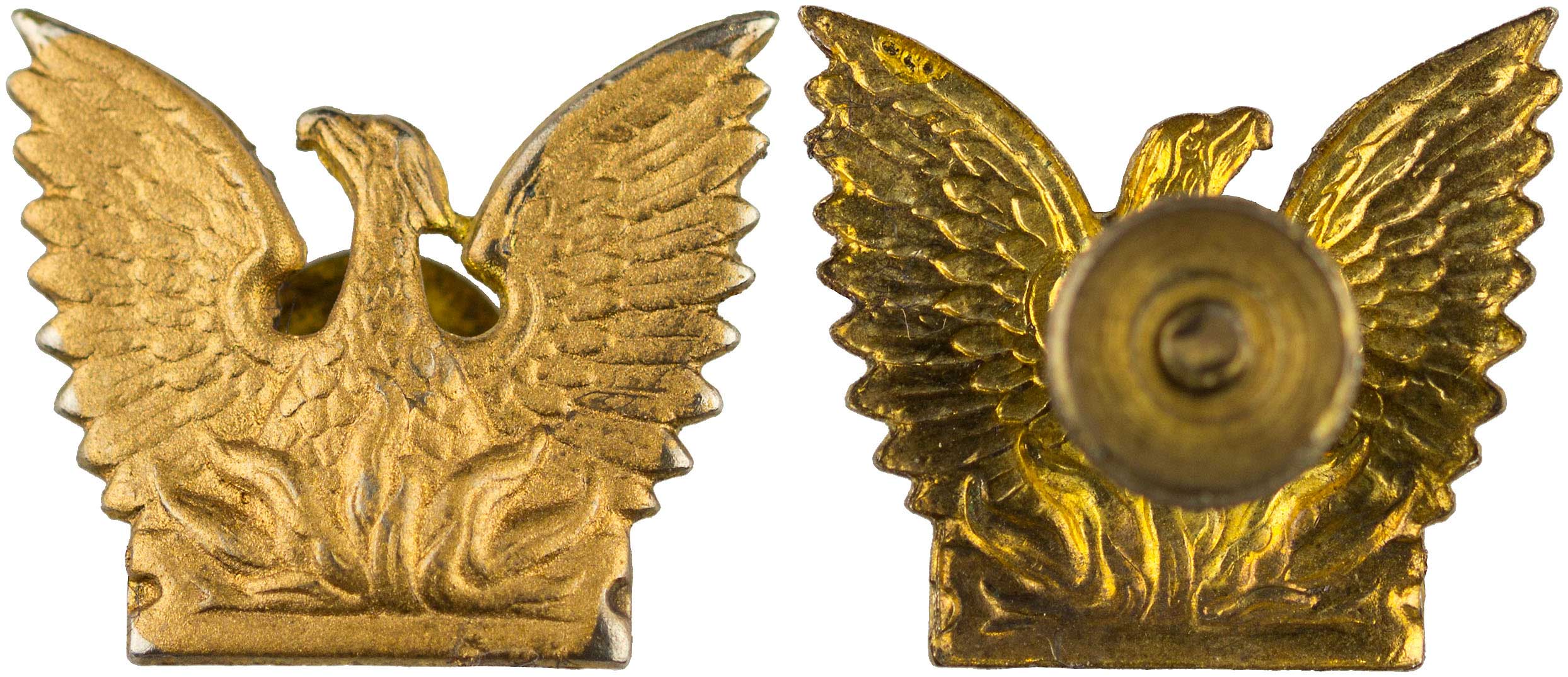 Lot 07004