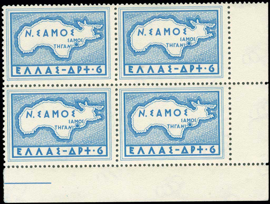 Lot 00389