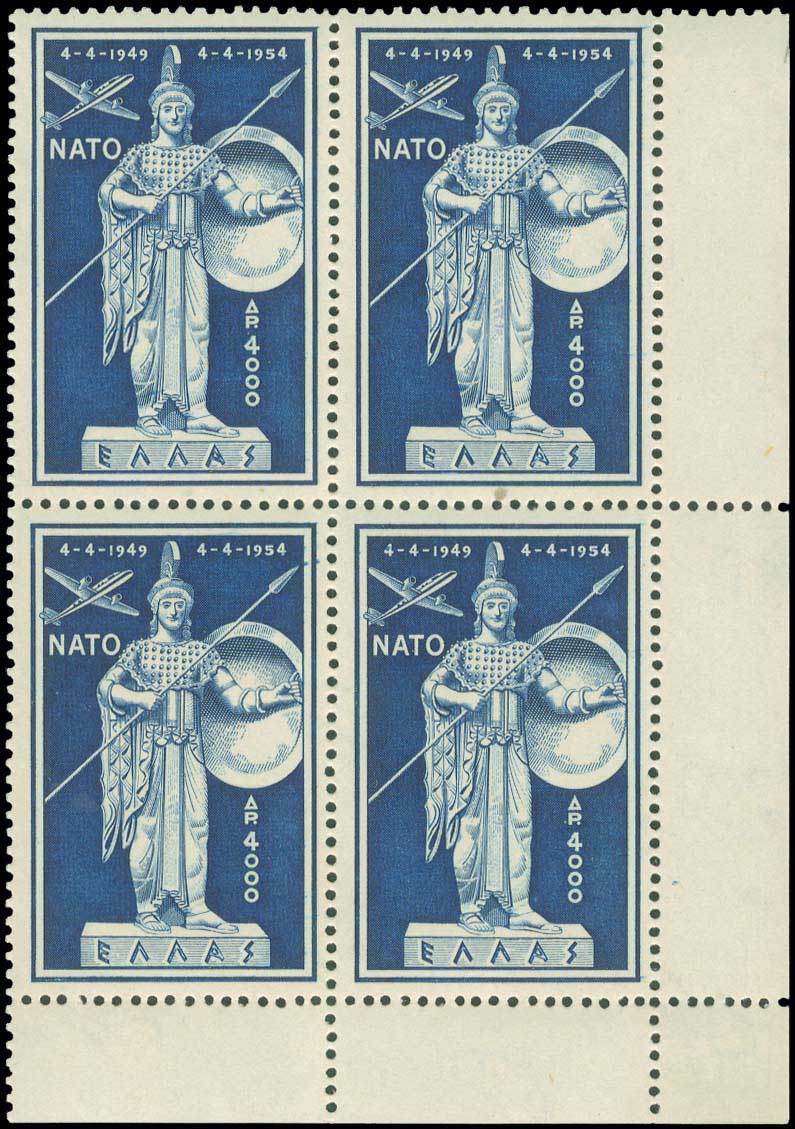 Lot 00456