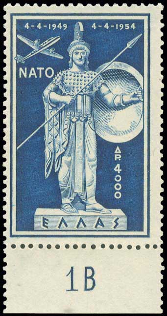 Lot 00457