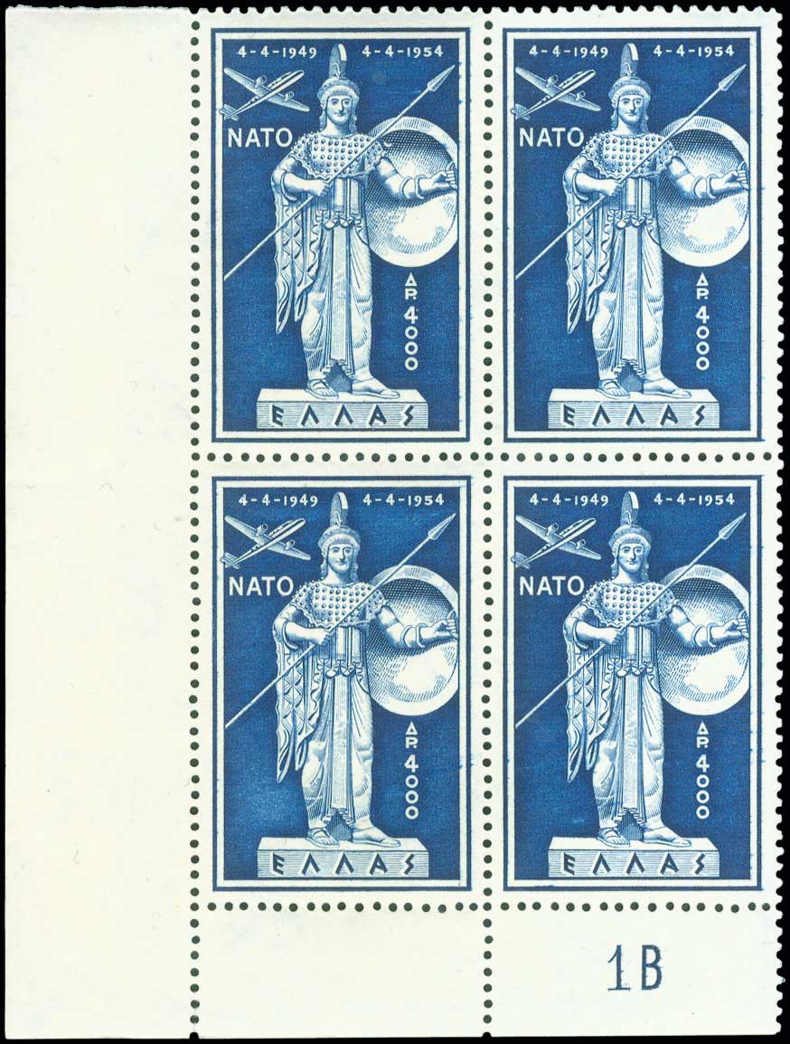 Lot 00482