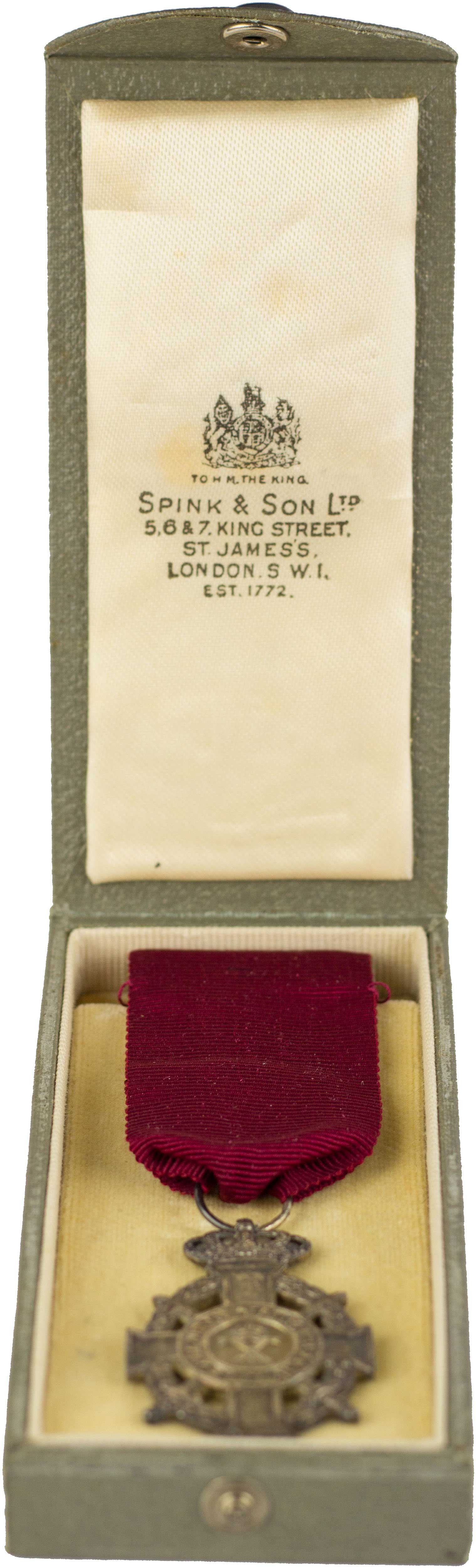 Lot 06932
