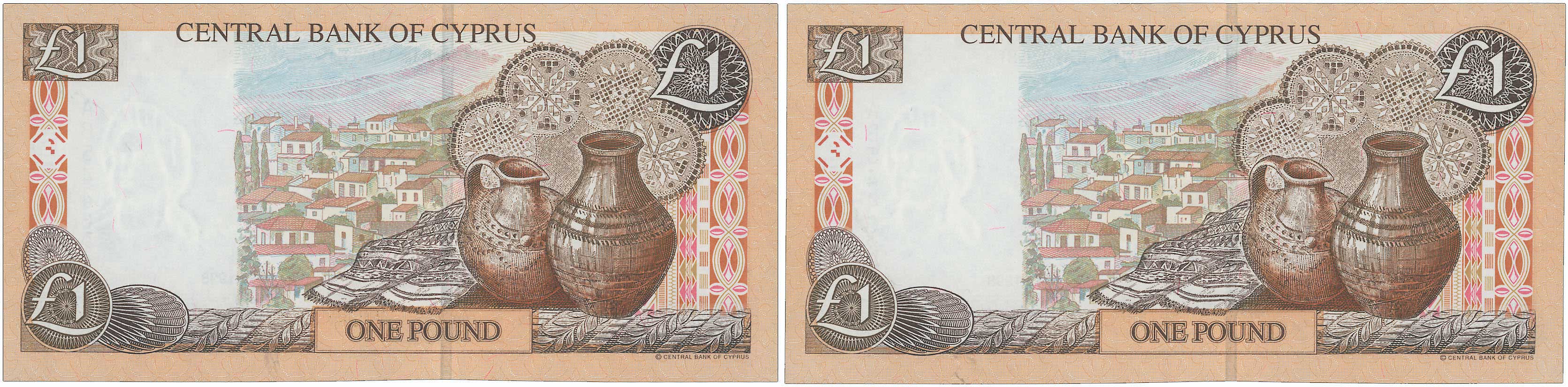 Lot 06901