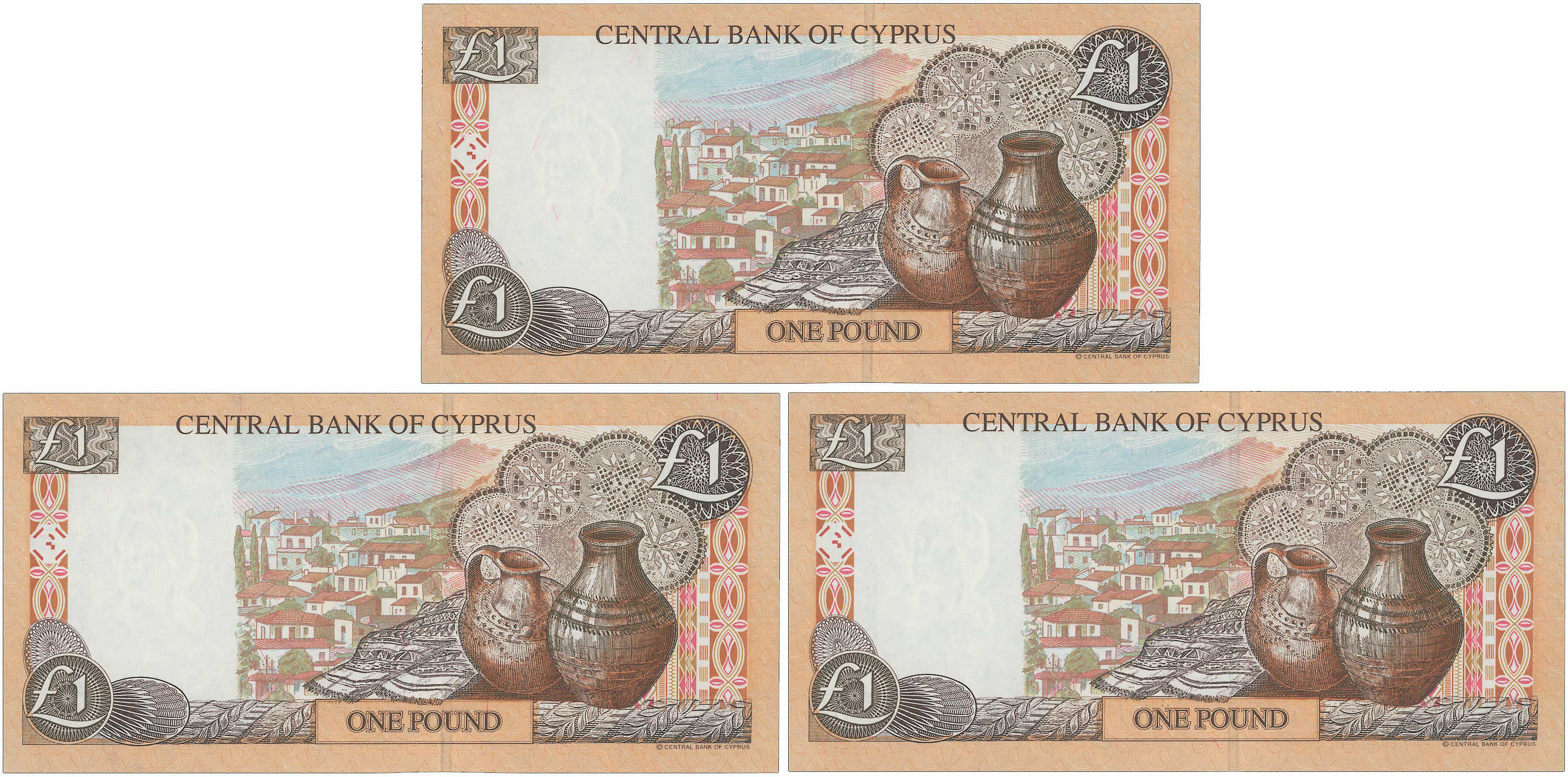 Lot 06903