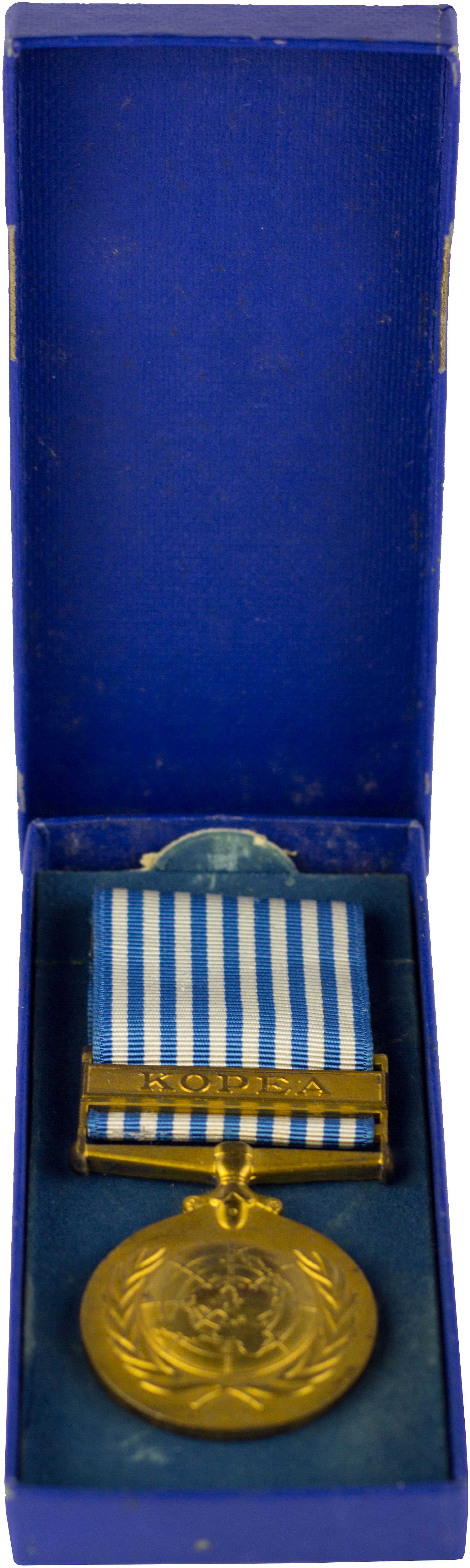 Lot 06958