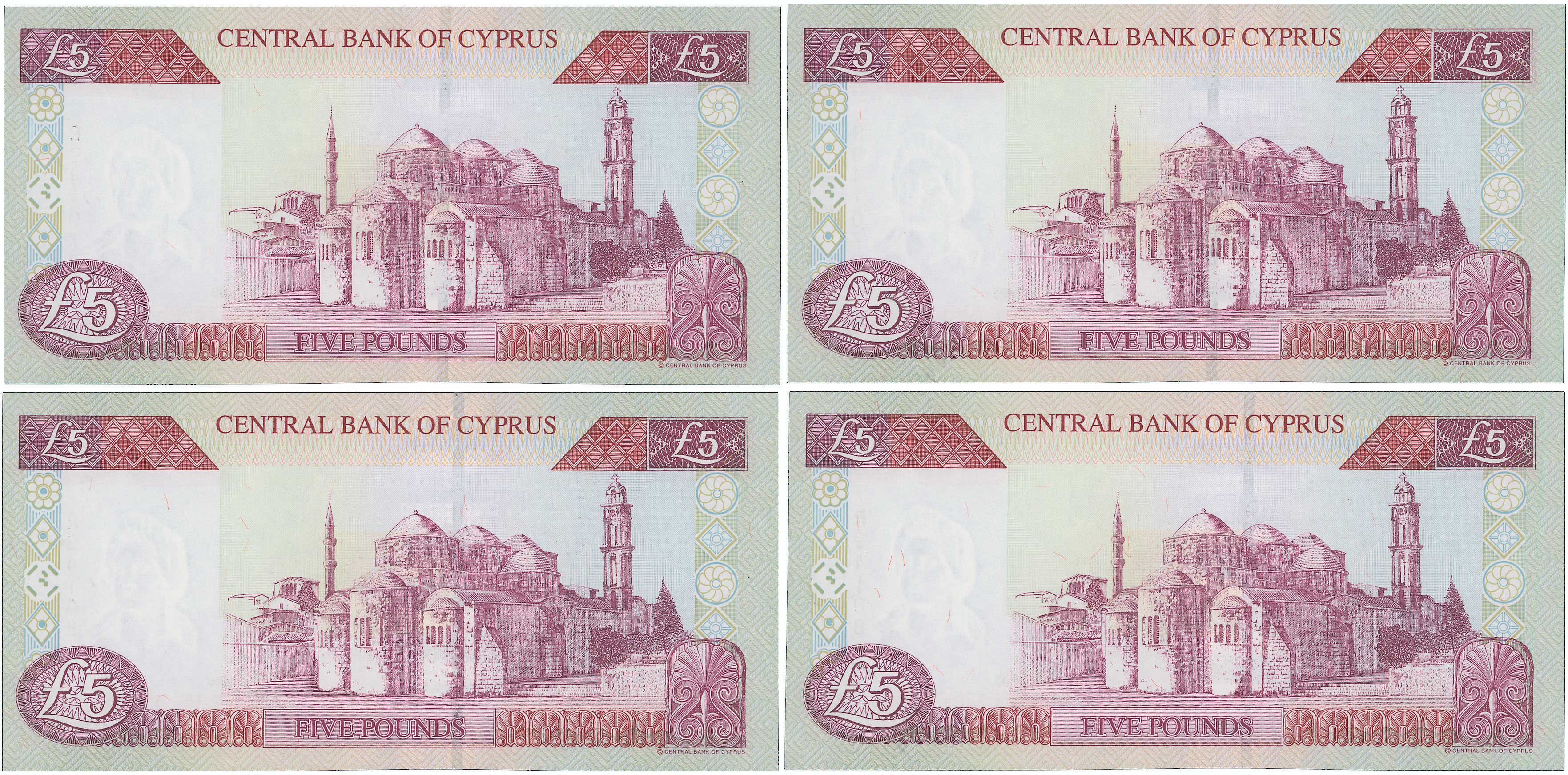 Lot 06905
