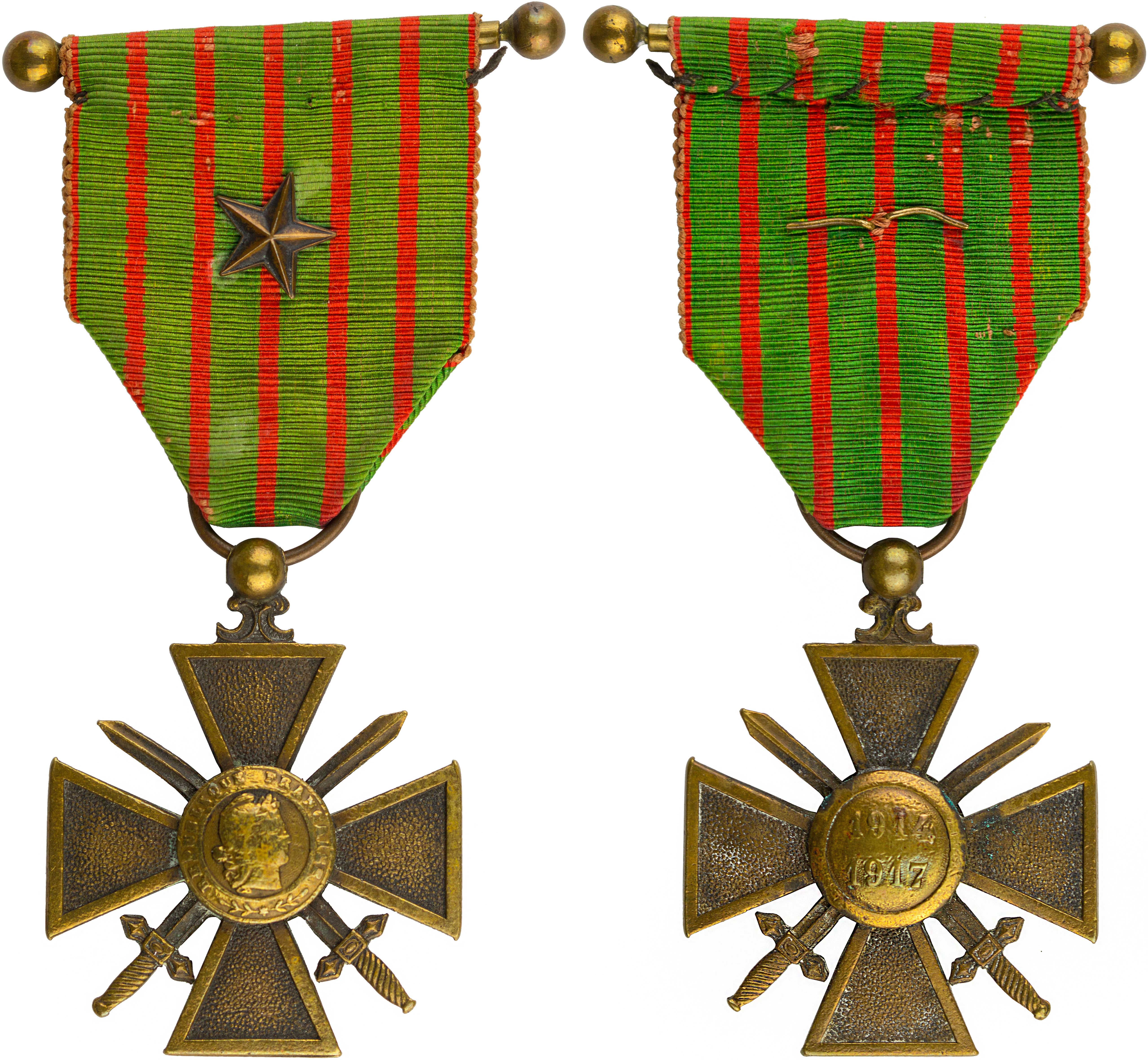 Lot 08372