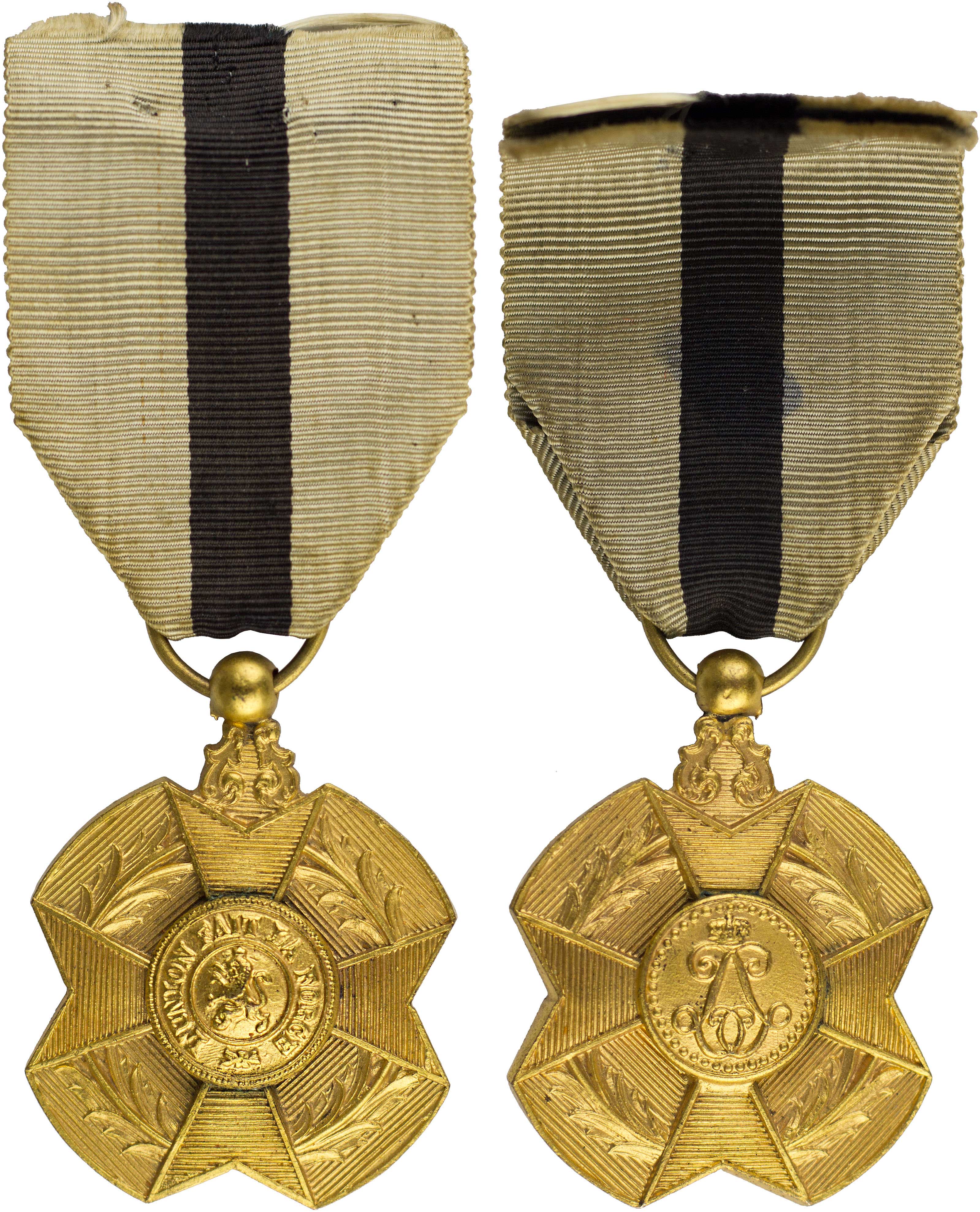 Lot 08346