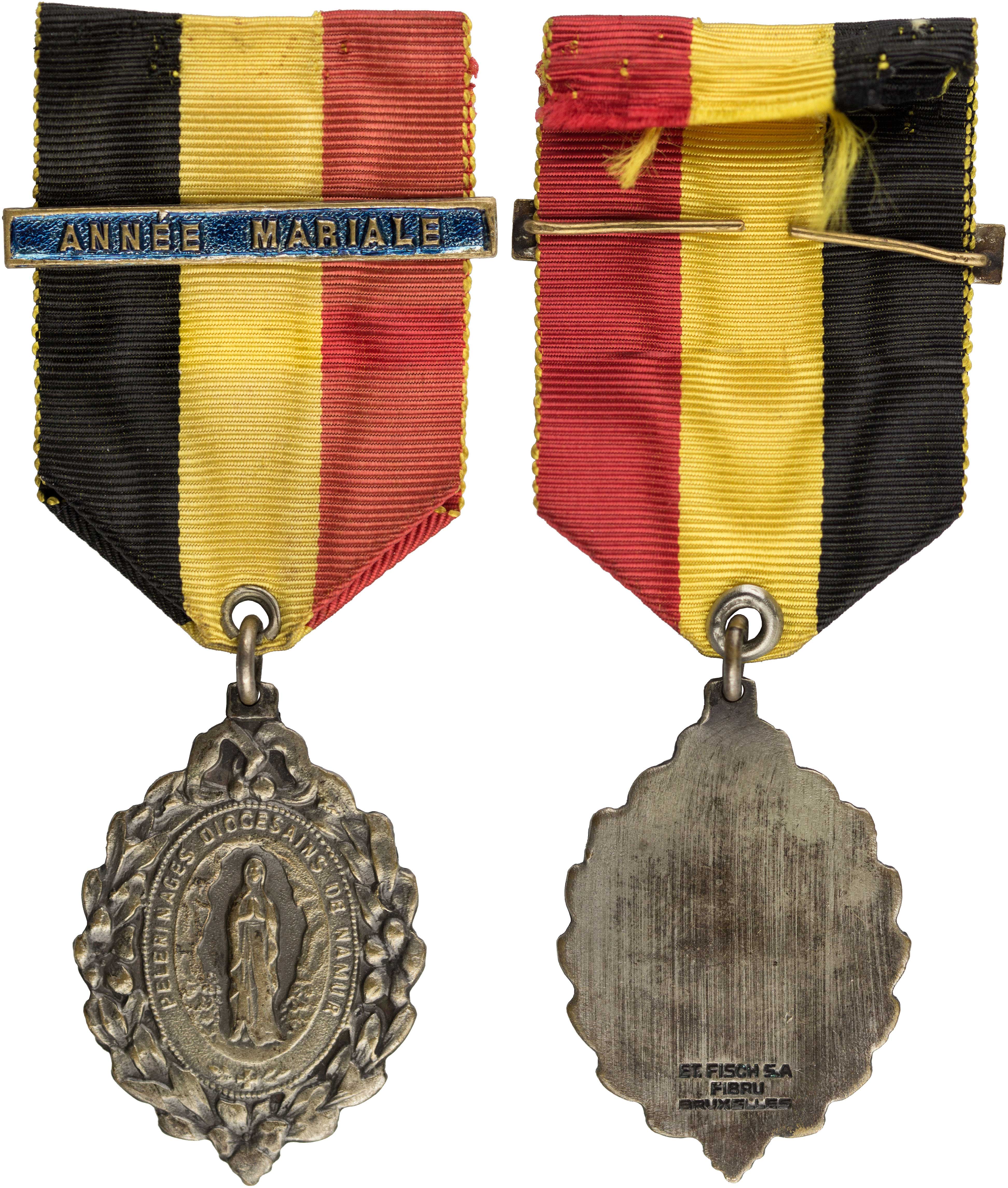 Lot 08352
