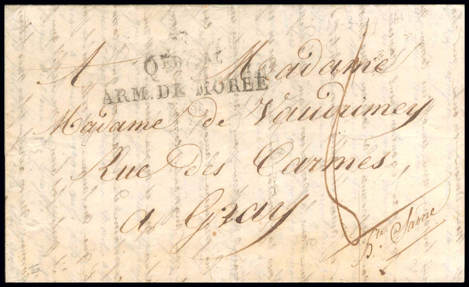 Lot 03001