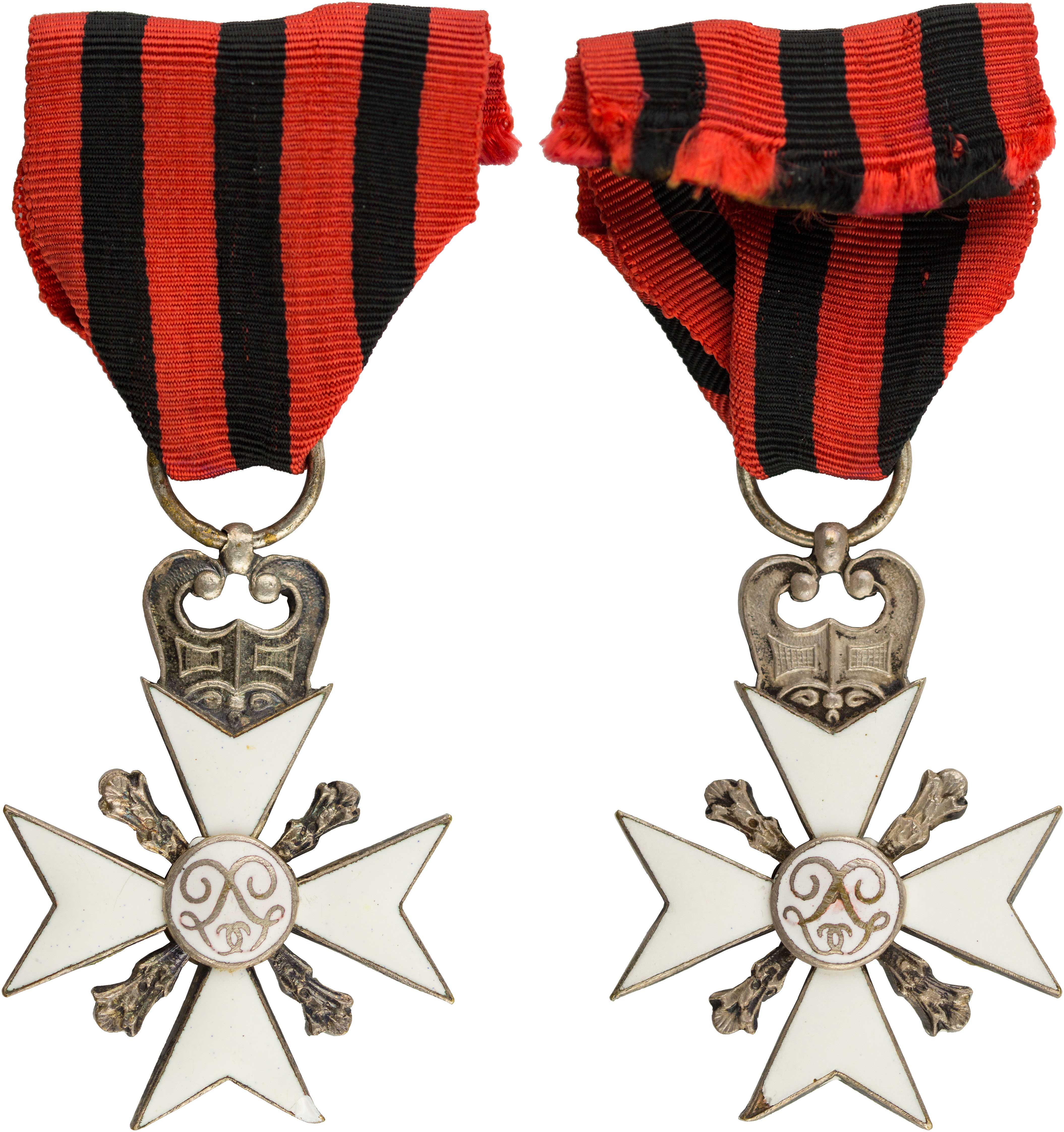 Lot 08349