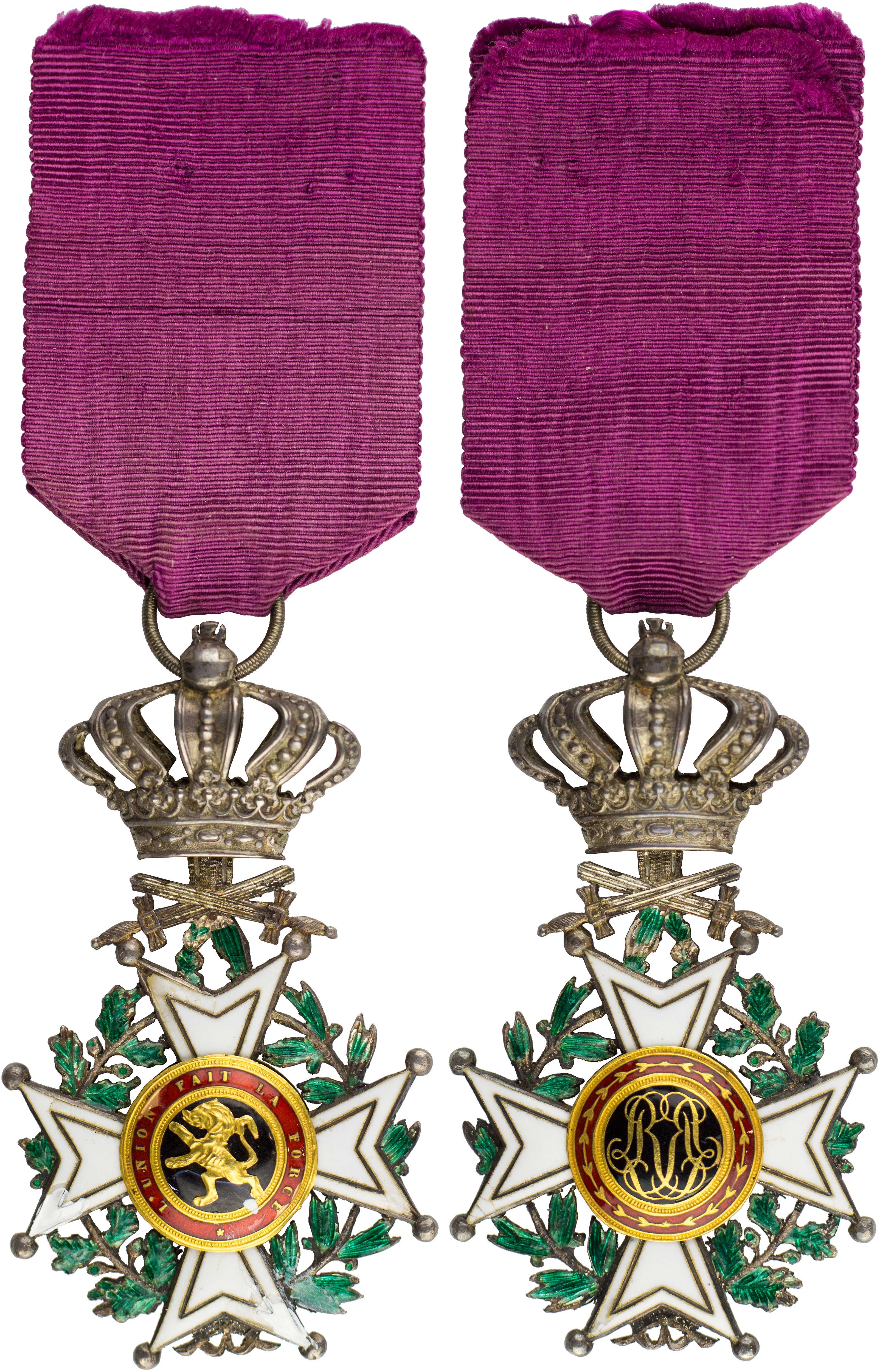 Lot 08343