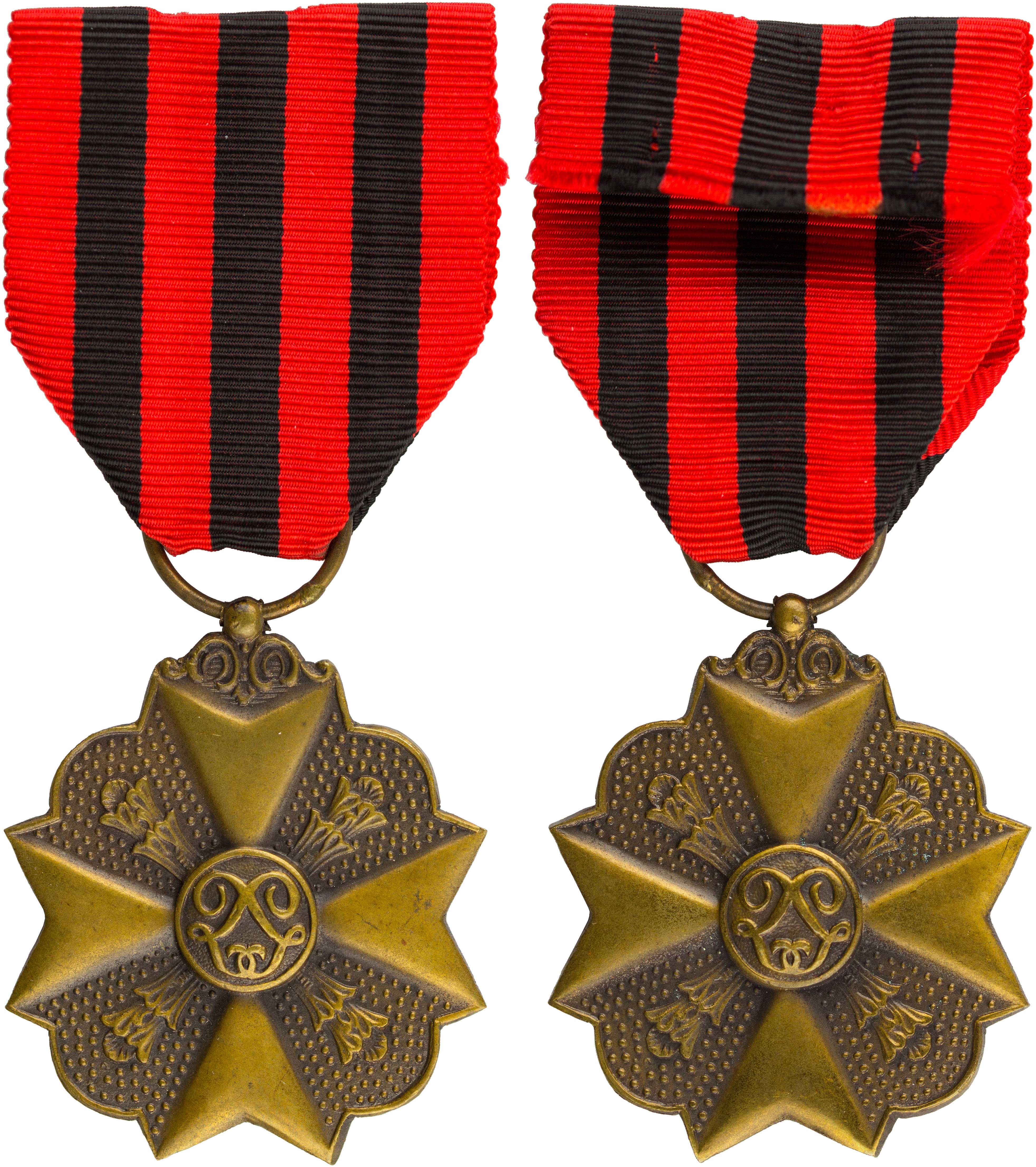 Lot 08350
