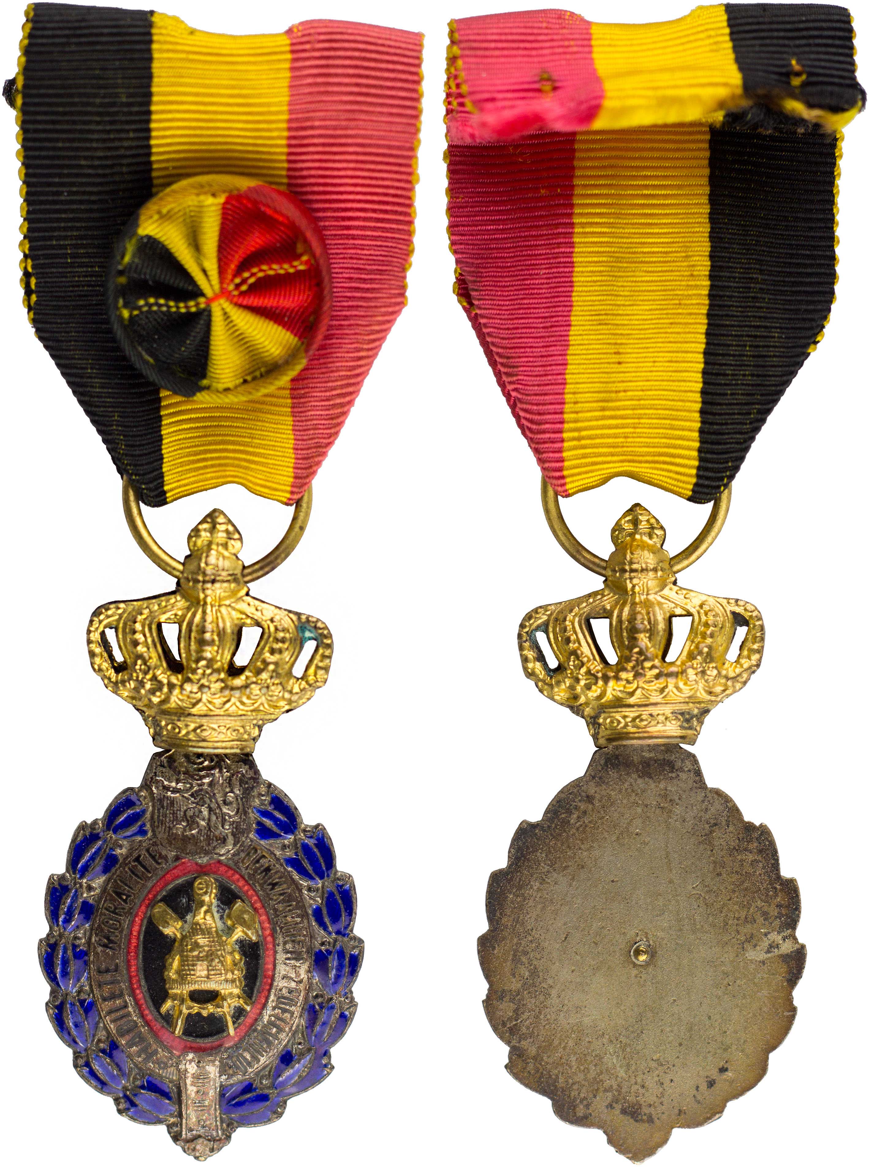 Lot 08347