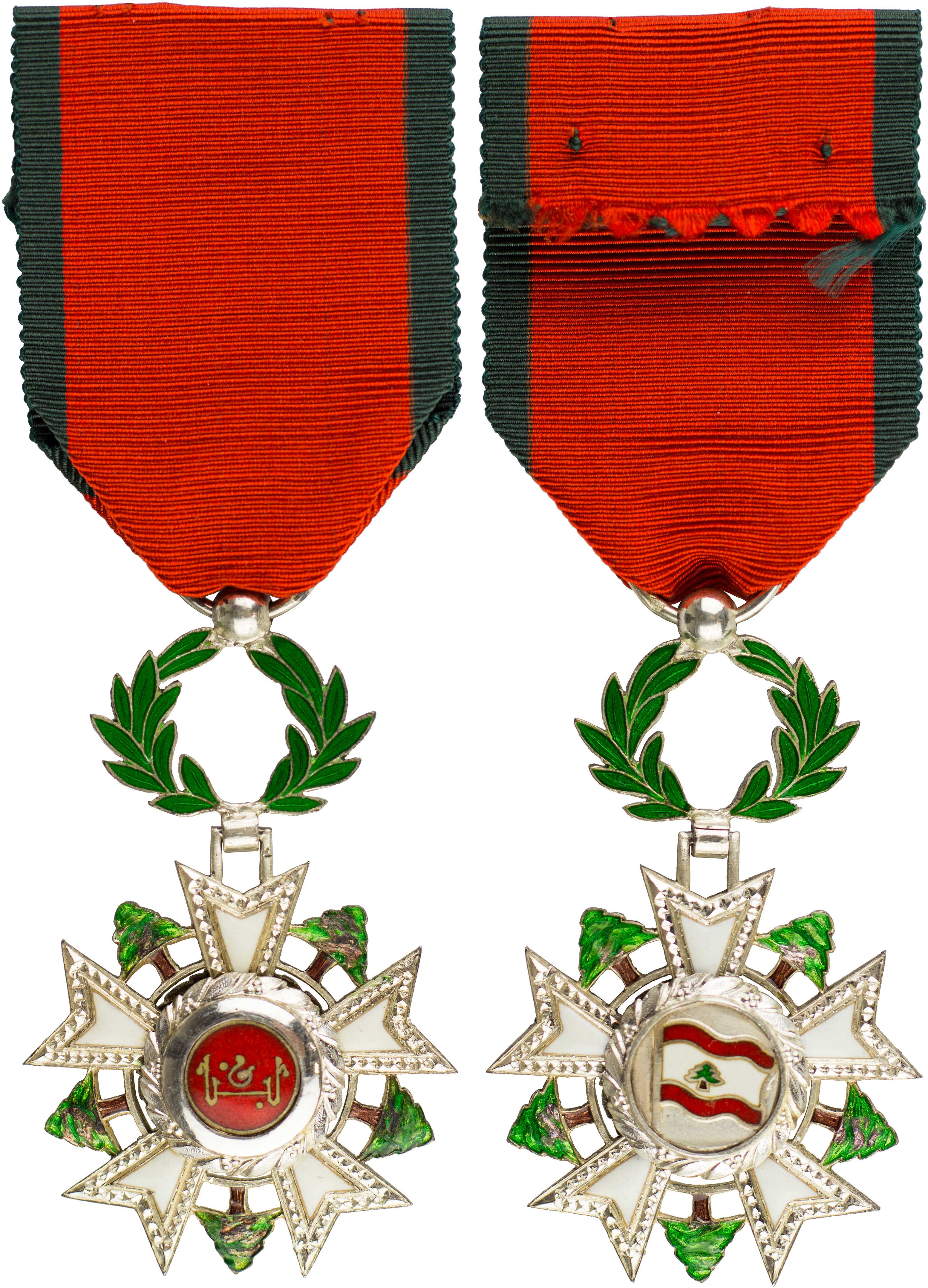 Lot 08420
