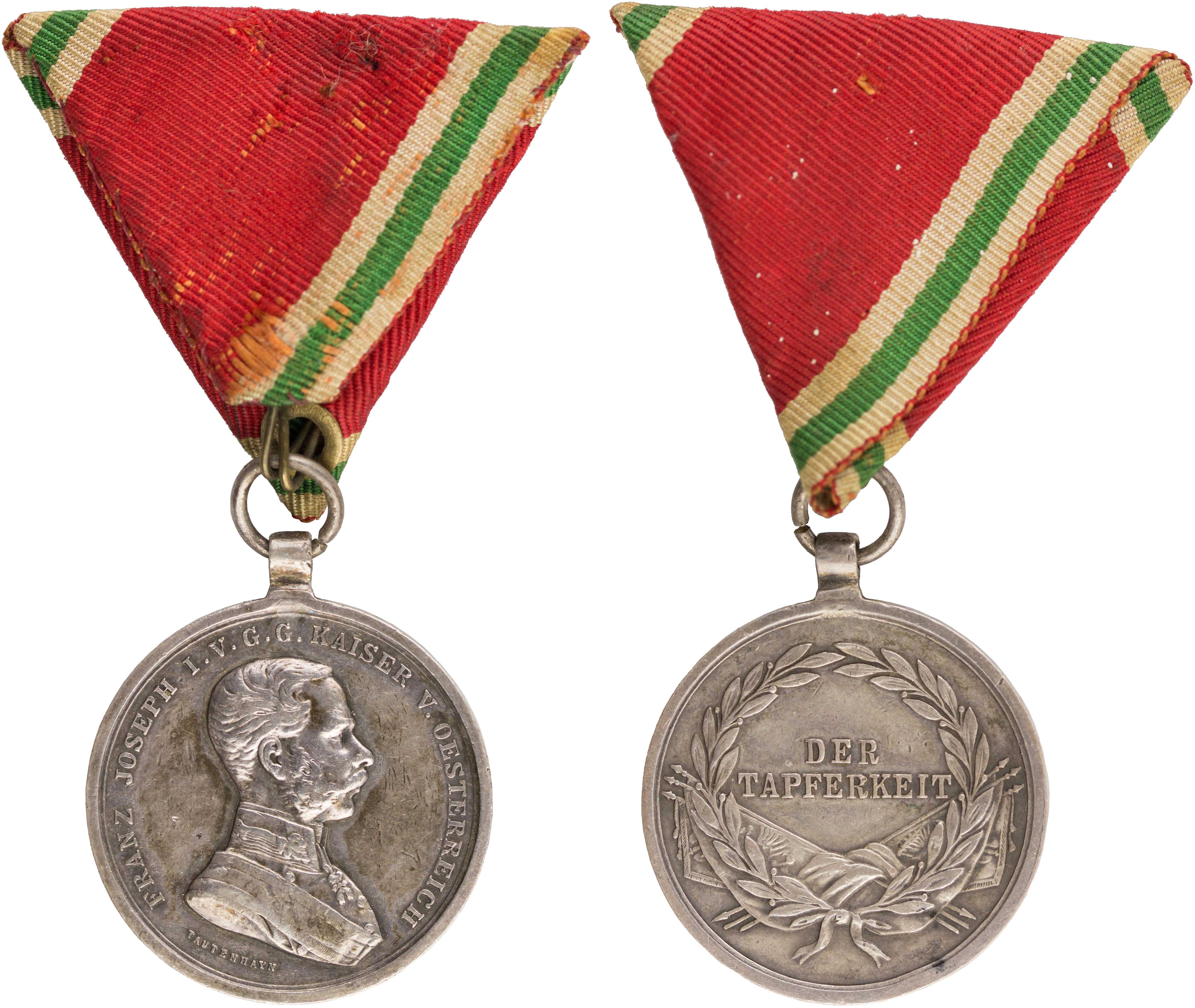 Lot 08337