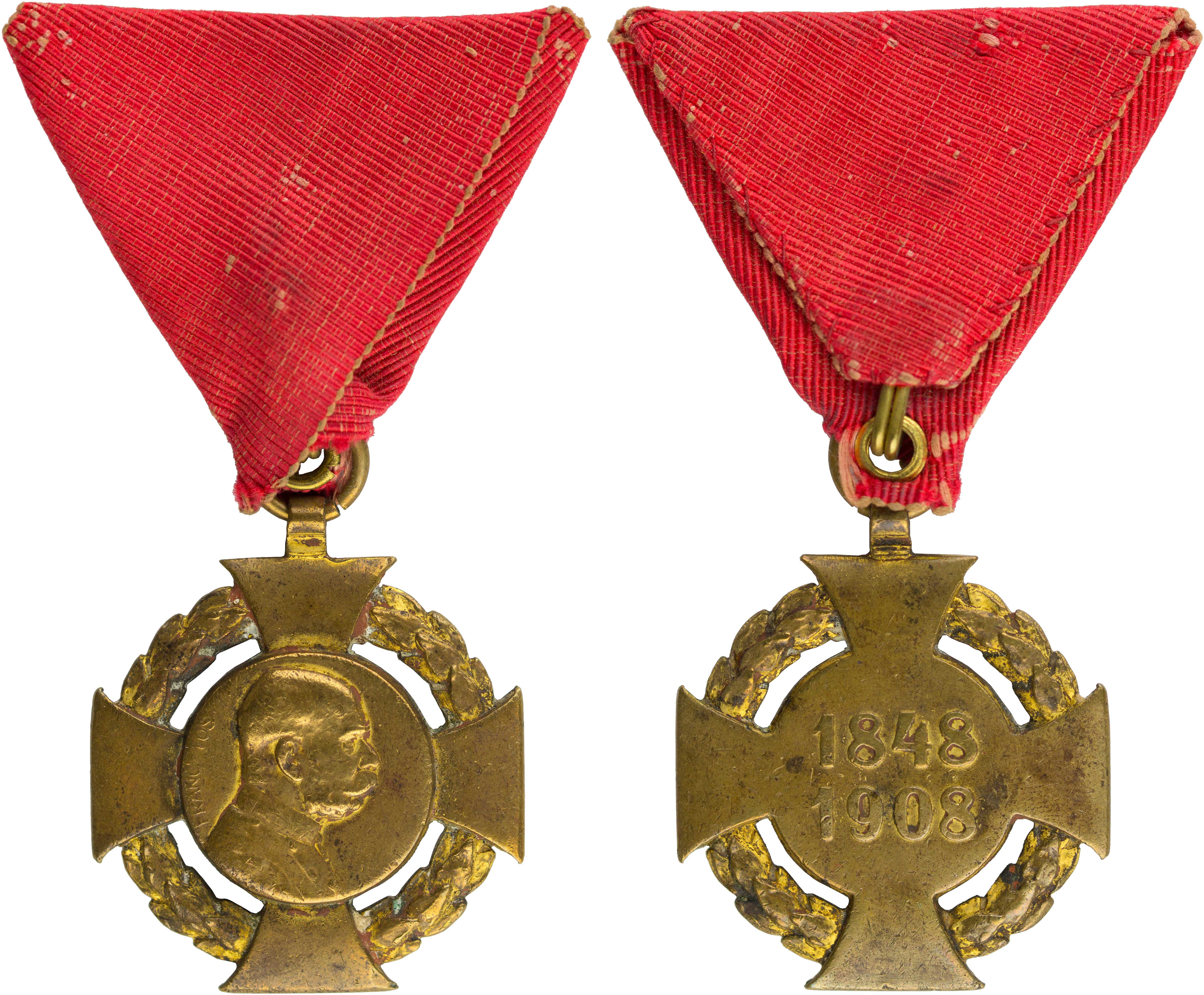 Lot 08339