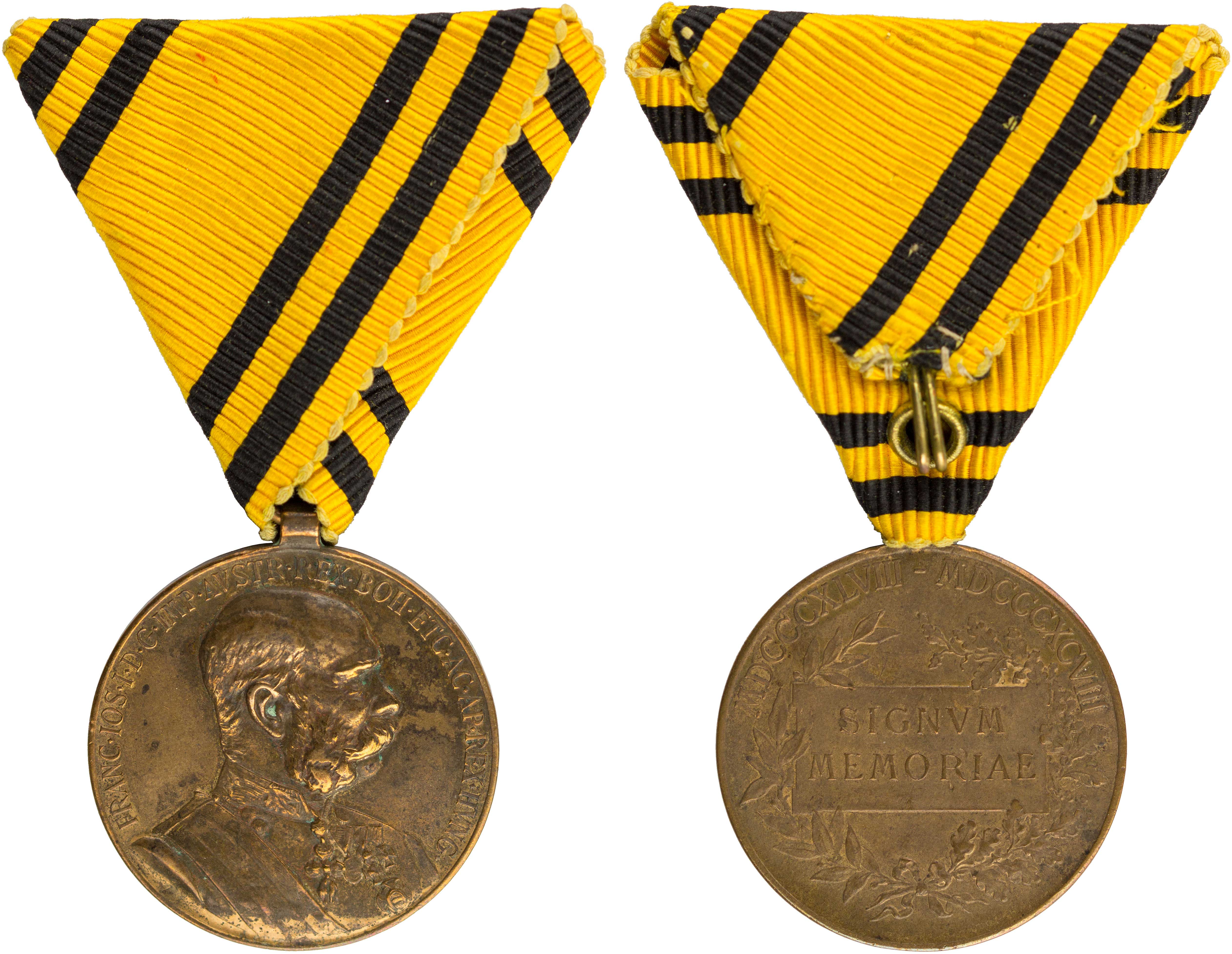 Lot 08338