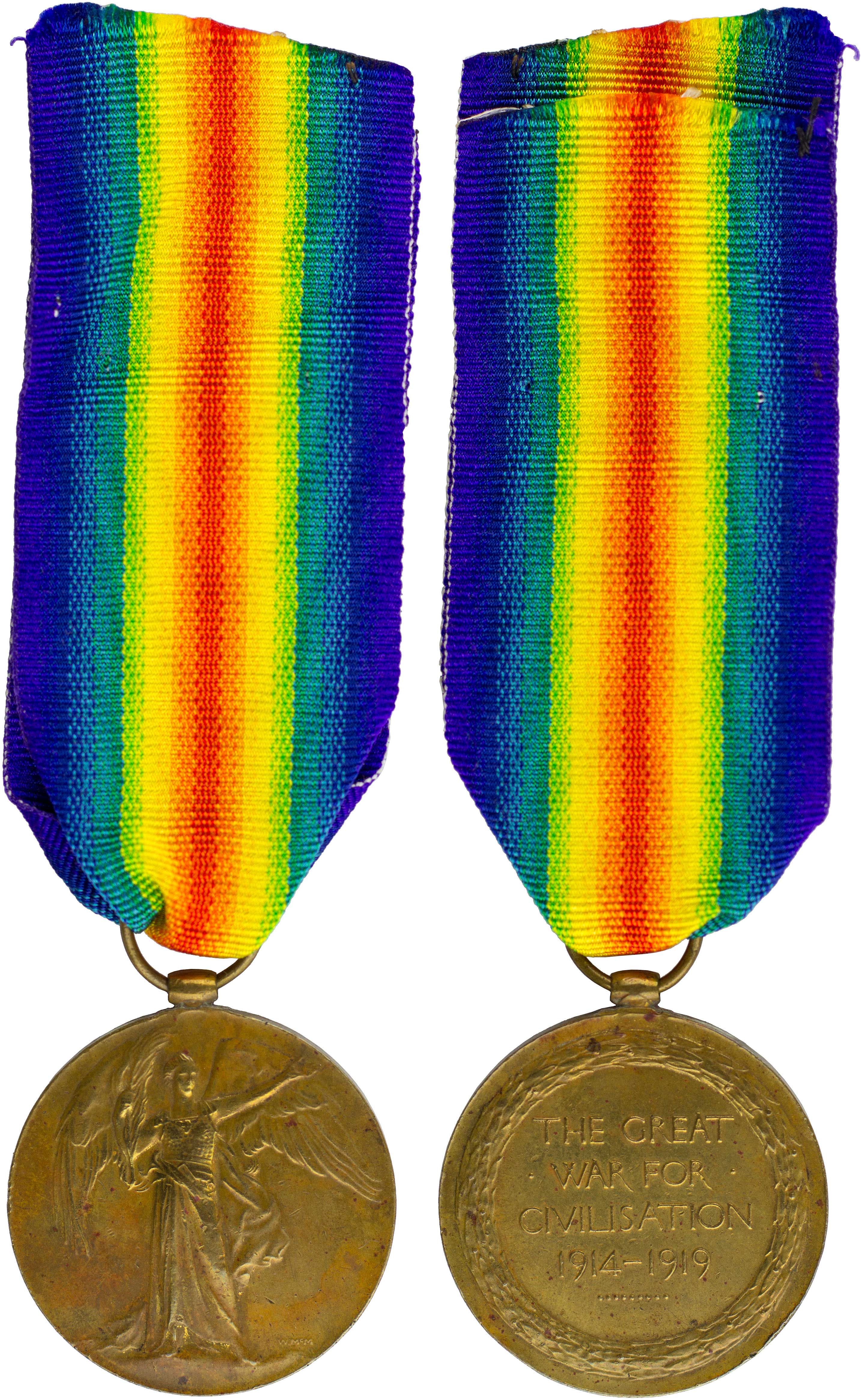 Lot 08405