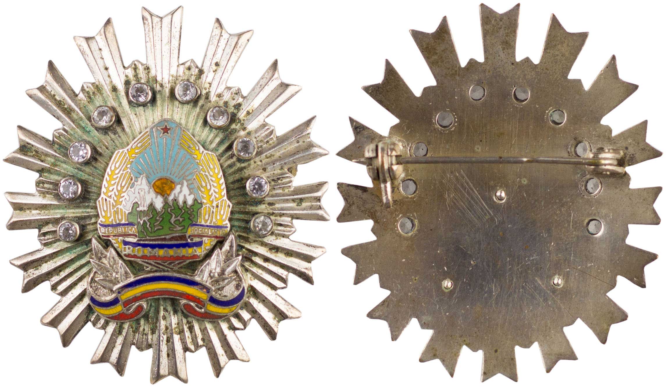 Lot 08433